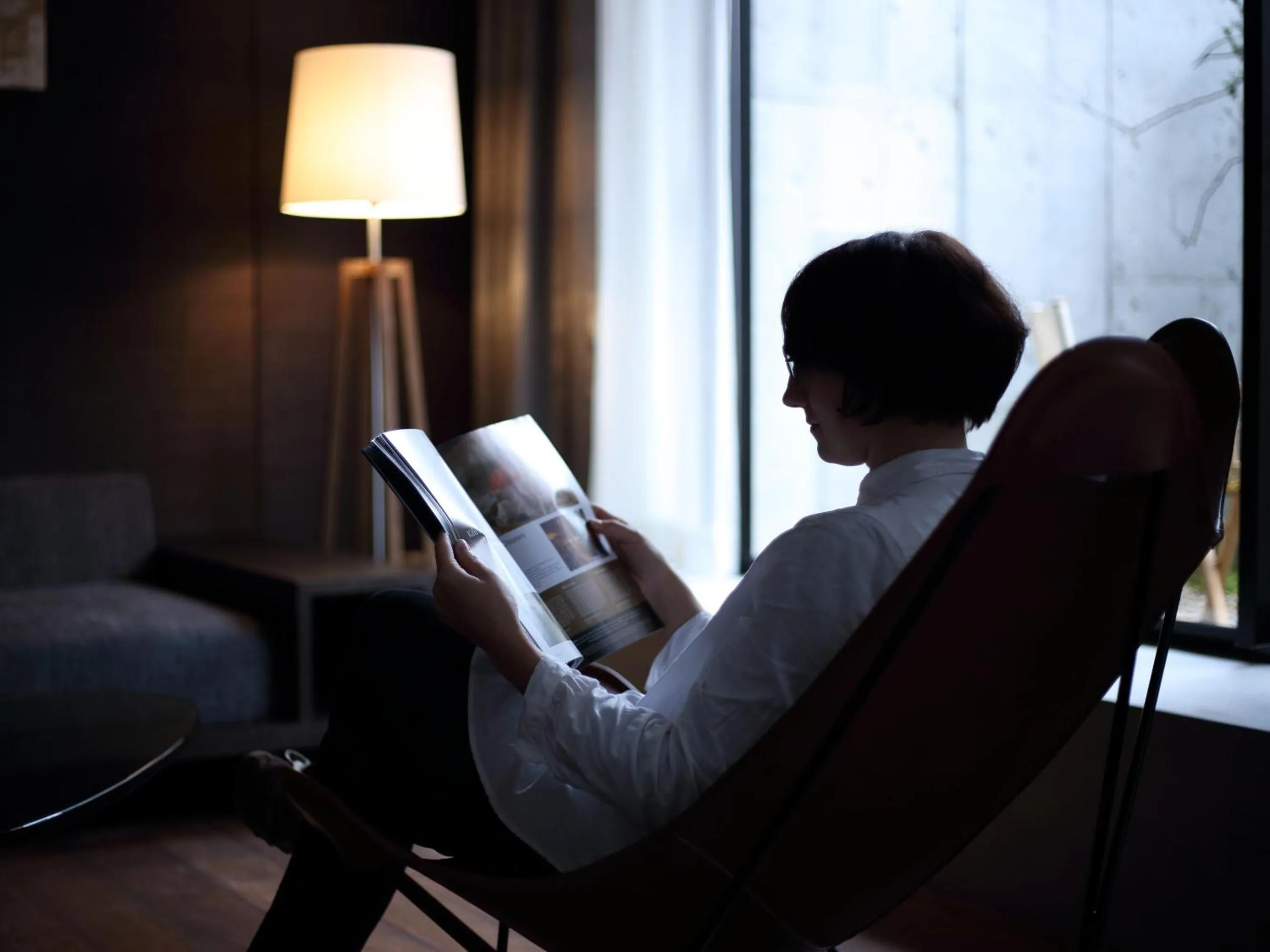 furniture in 22 PIECES