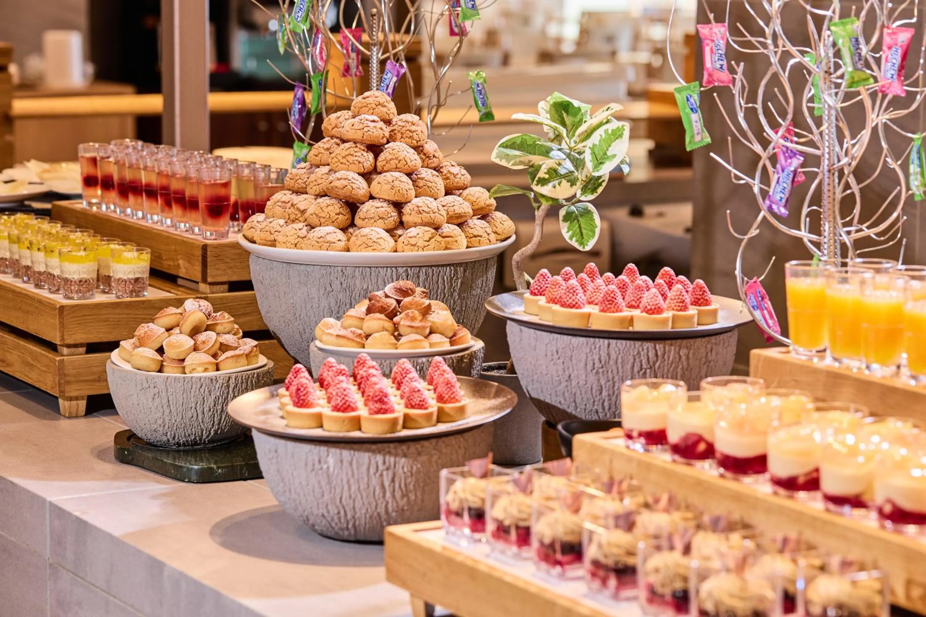 Hakone Ashinoko Hanaori