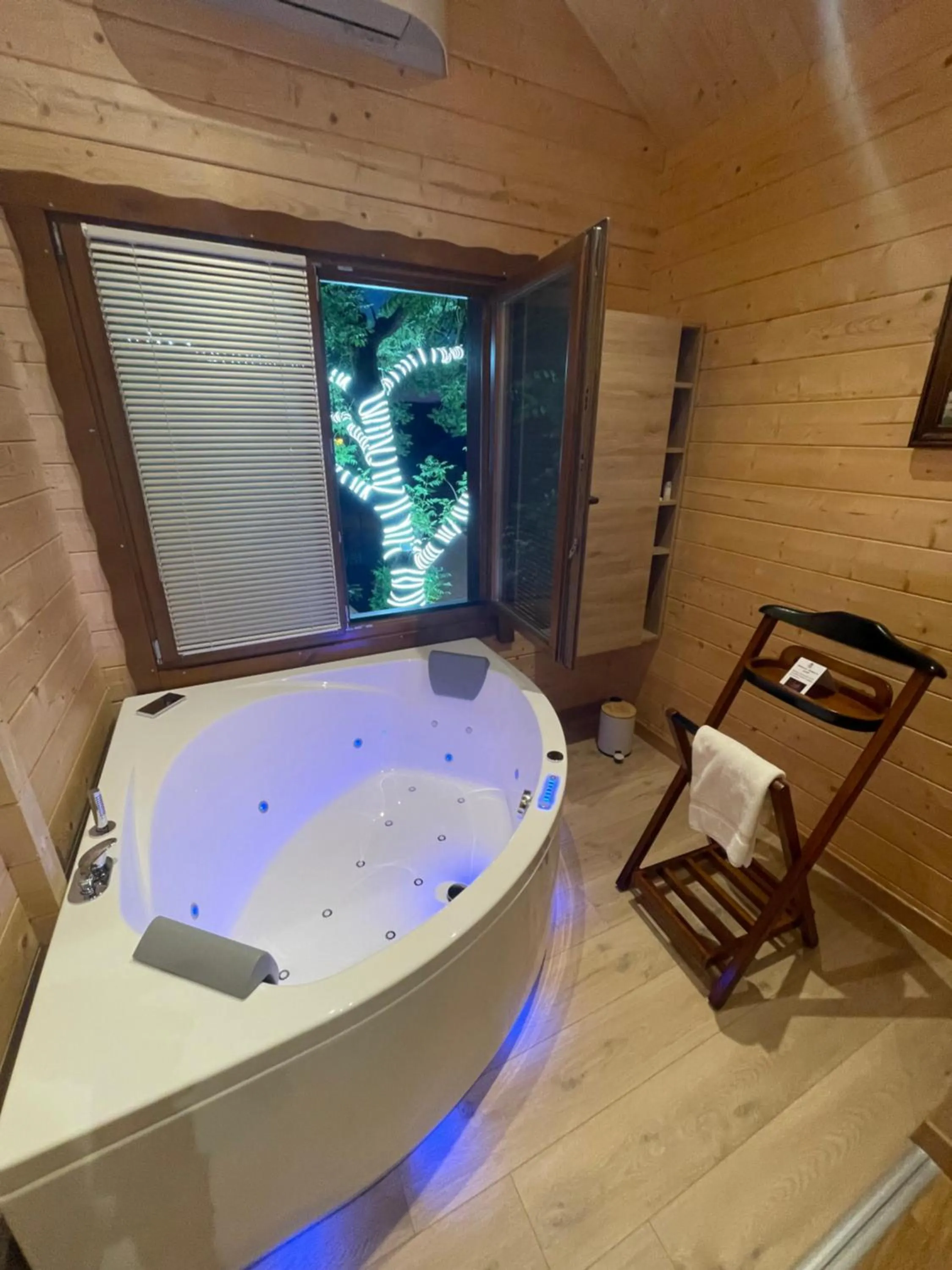 Demeures & Châteaux Domaine de la Grange de Condé