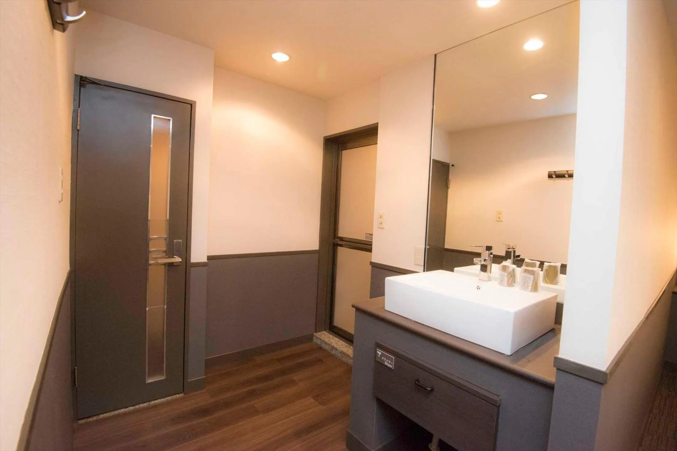 Hotel Double Funabashi