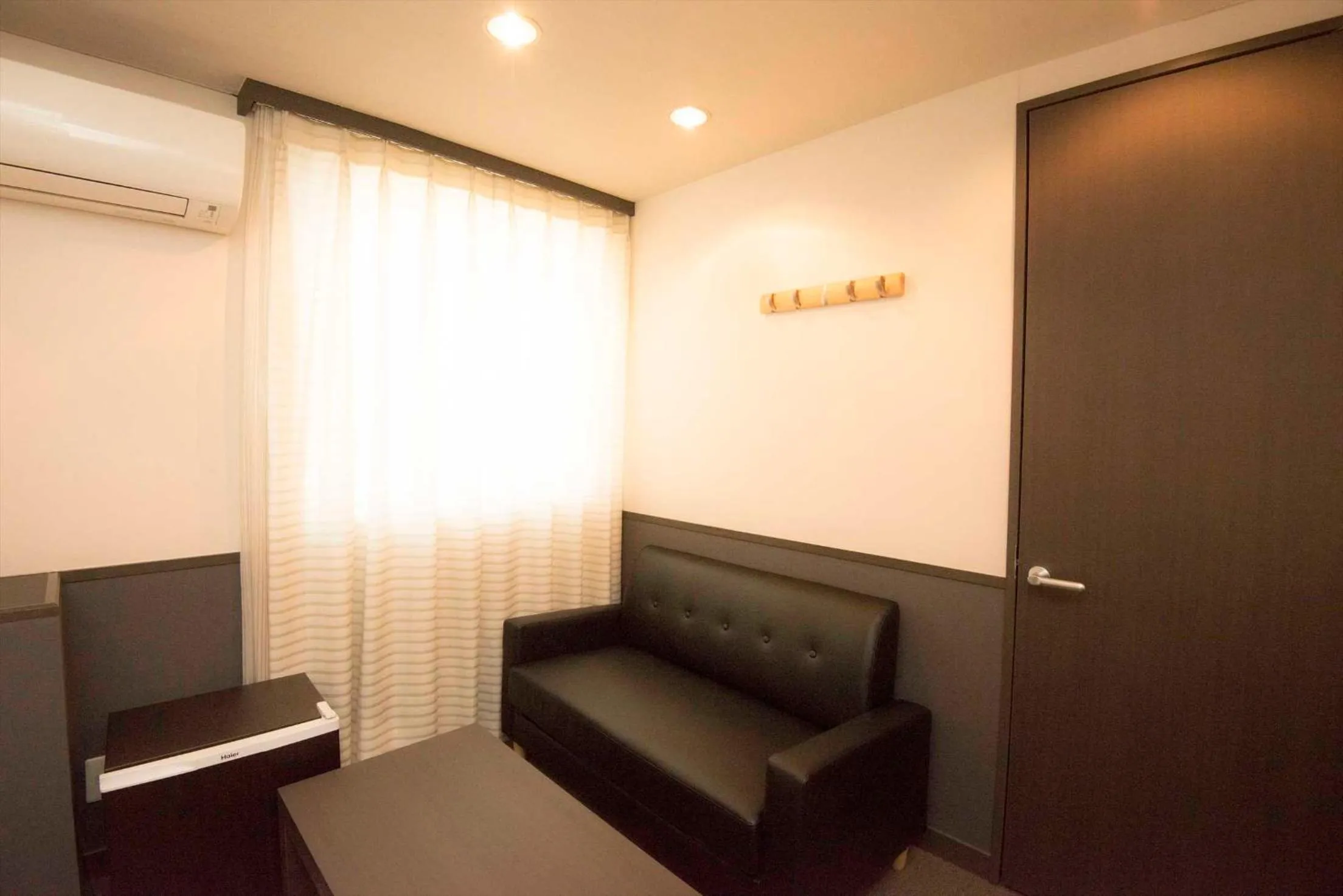 Hotel Double Funabashi