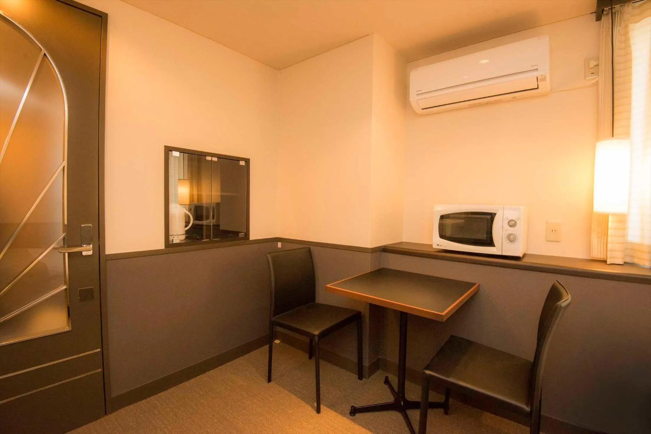 Hotel Double Funabashi