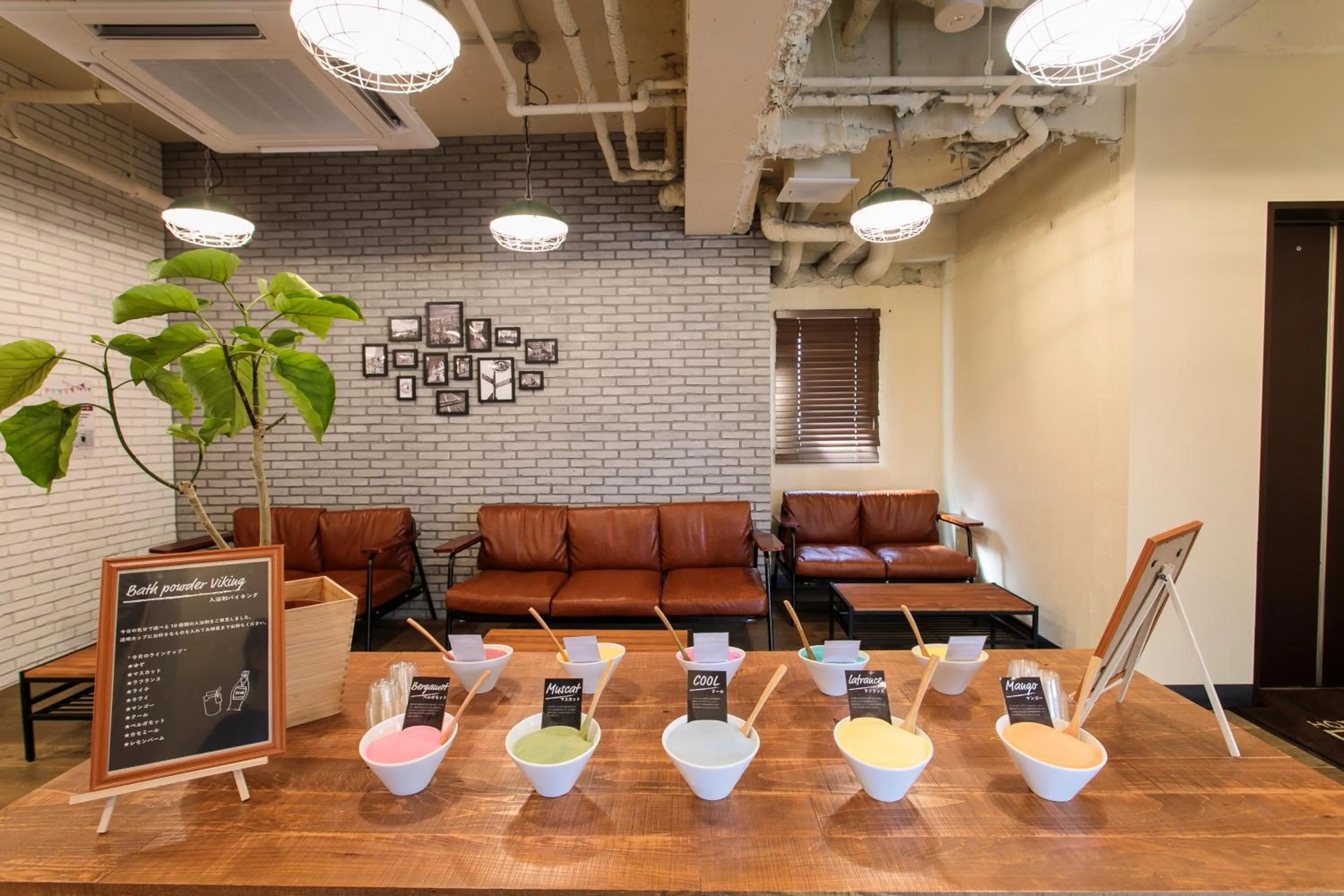 Hotel Double Funabashi