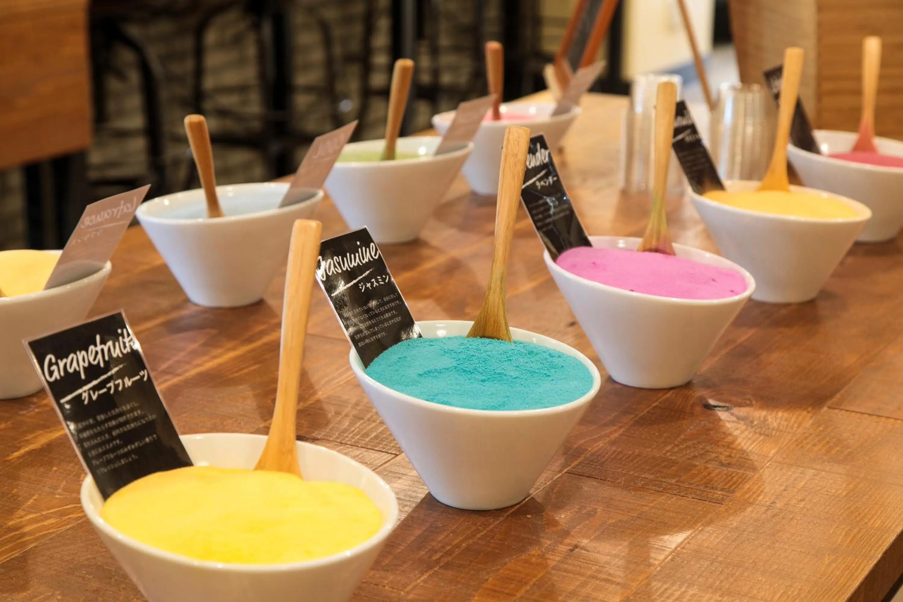 Hotel Double Funabashi