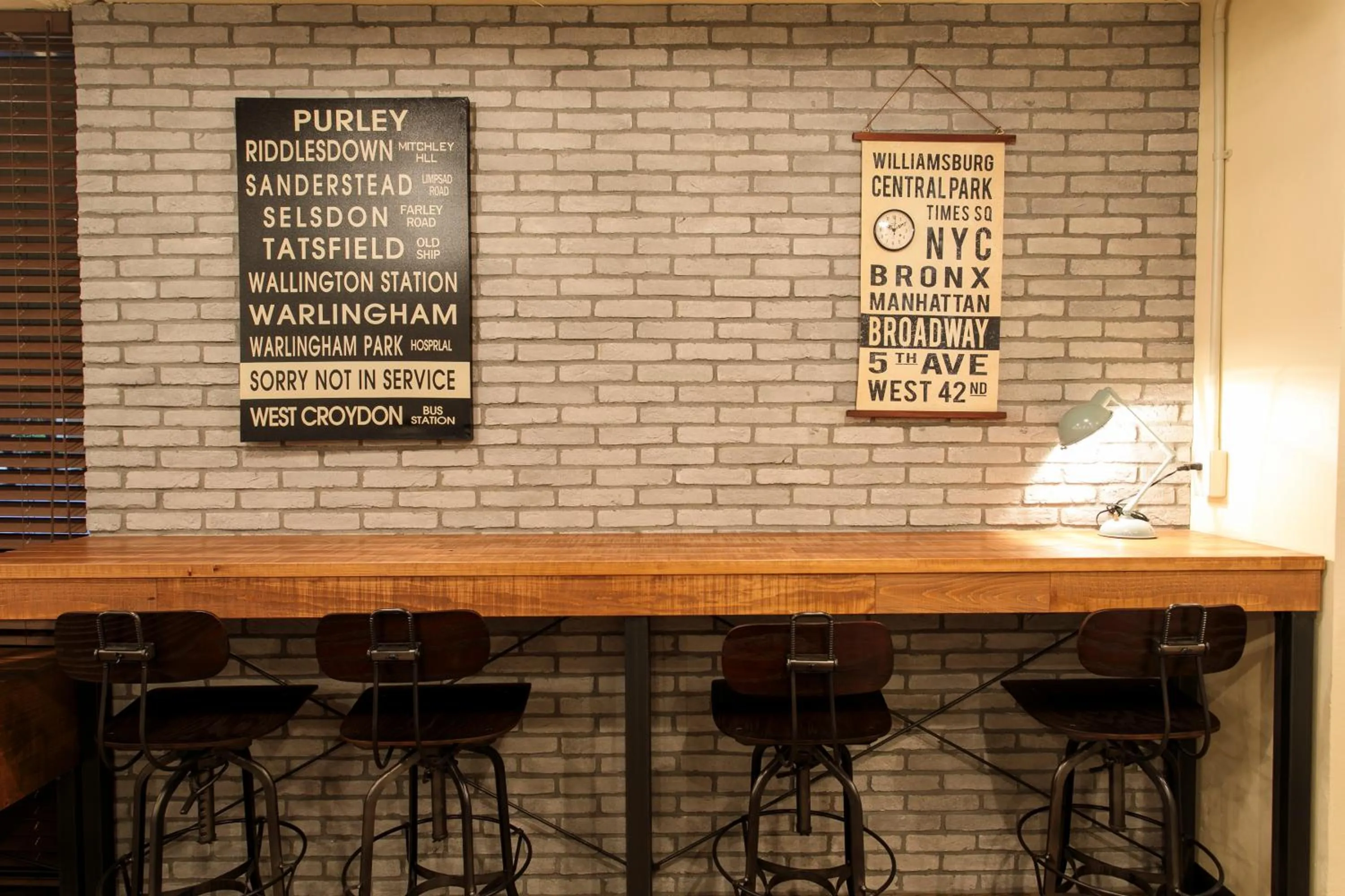 Hotel Double Funabashi