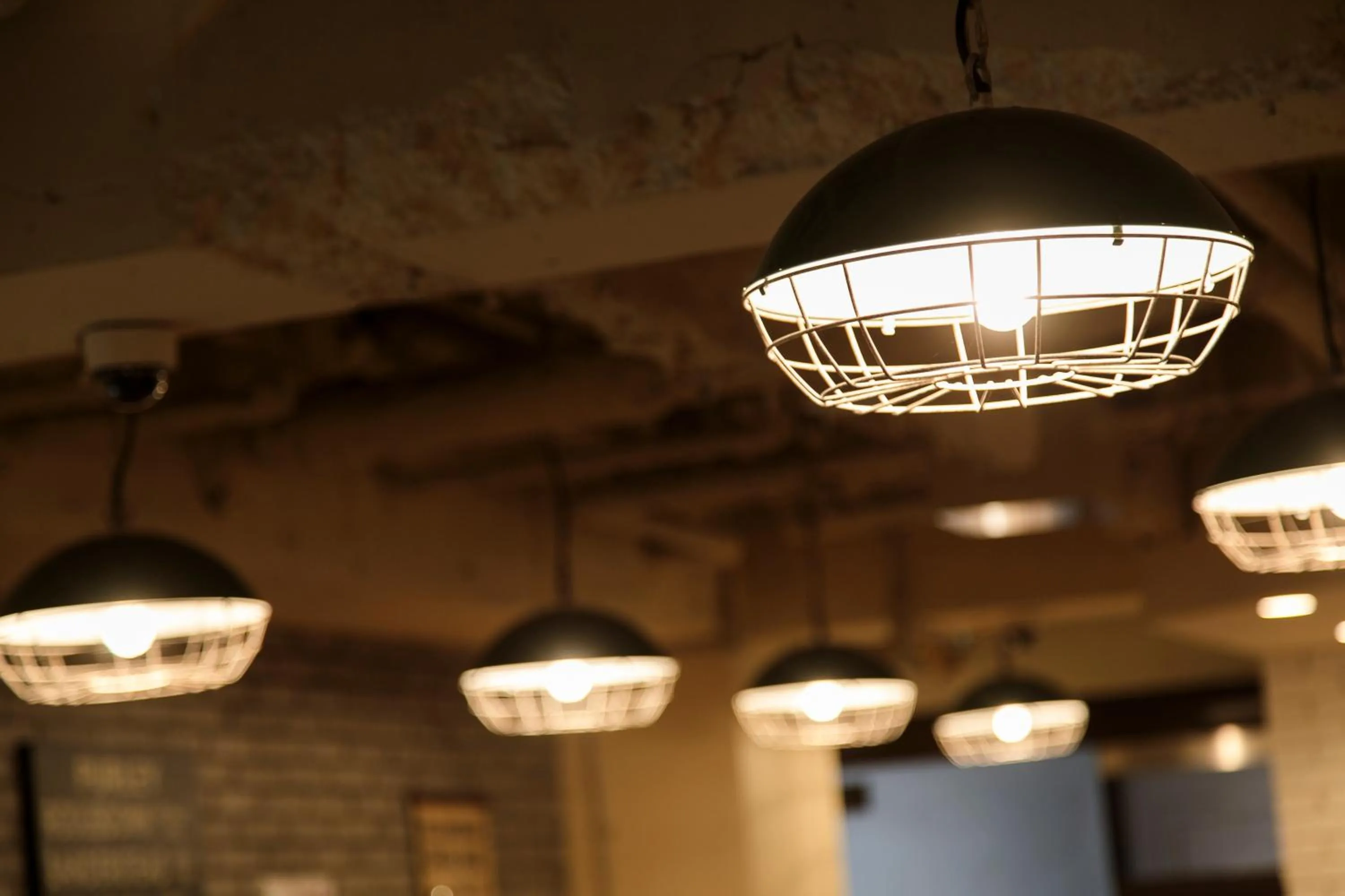 Hotel Double Funabashi