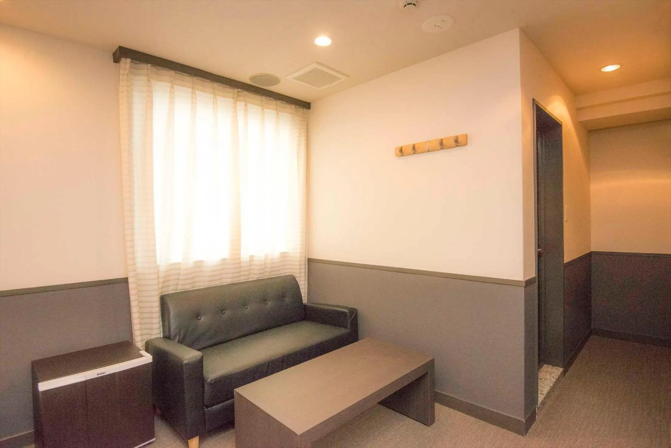 Hotel Double Funabashi