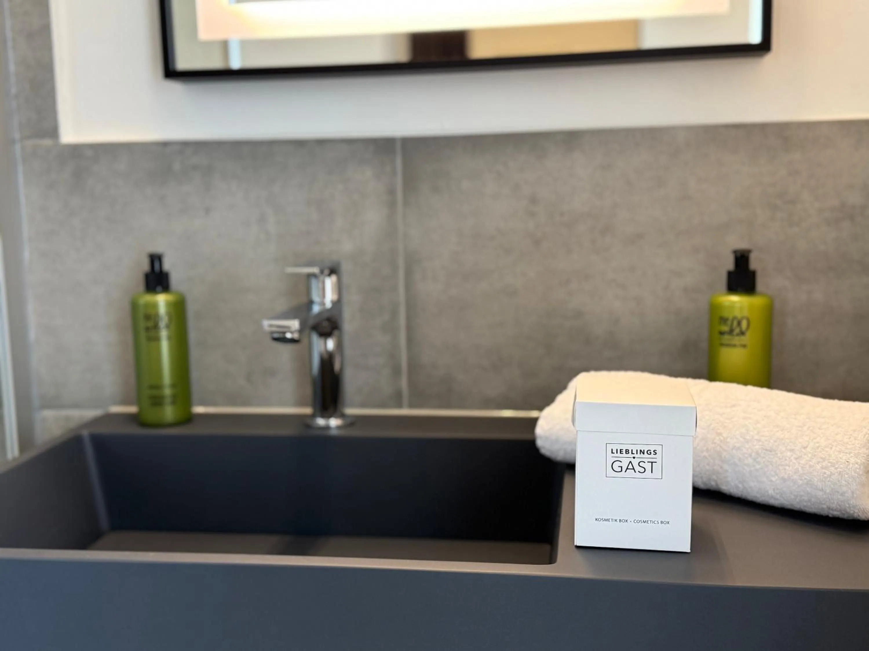 Hotel Garni am Obsthof Stade - Altes Land