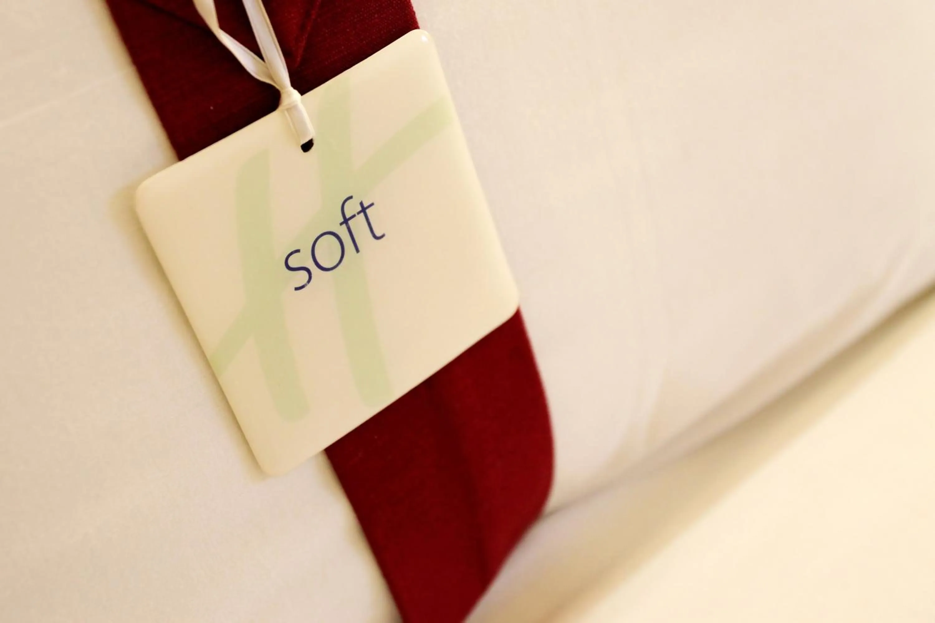 Photo of the whole room in Holiday Inn Express Southampton - M27, J7 by IHG