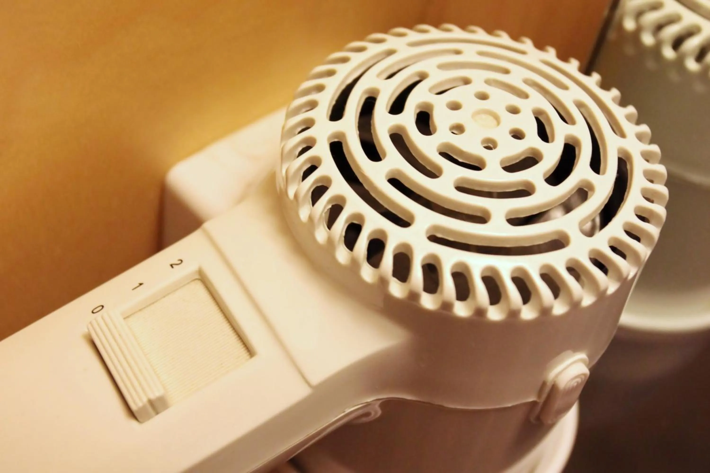 Bedroom in Holiday Inn Express Southampton - M27, J7 by IHG