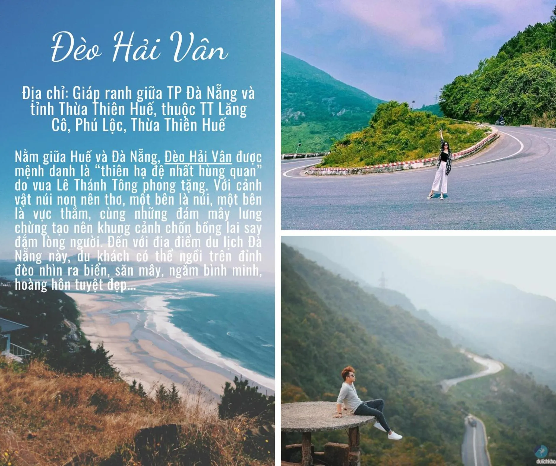 Nearby landmark in Bliss Luxury Hotel