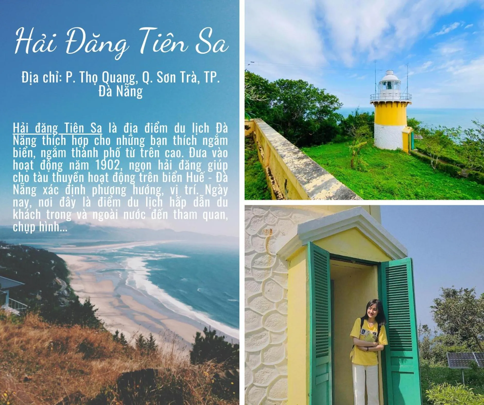 Nearby landmark in Bliss Luxury Hotel