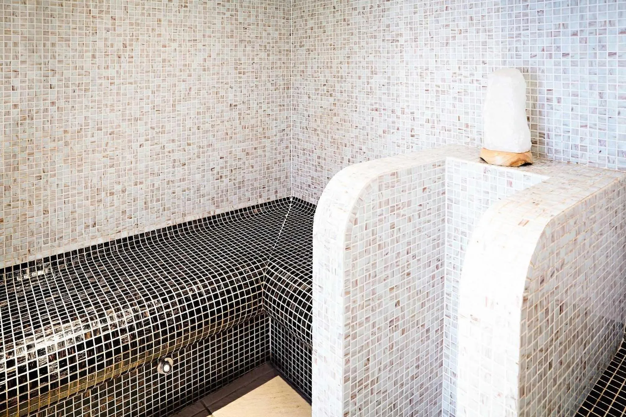 Other, Bed in Novotel Sheffield Centre