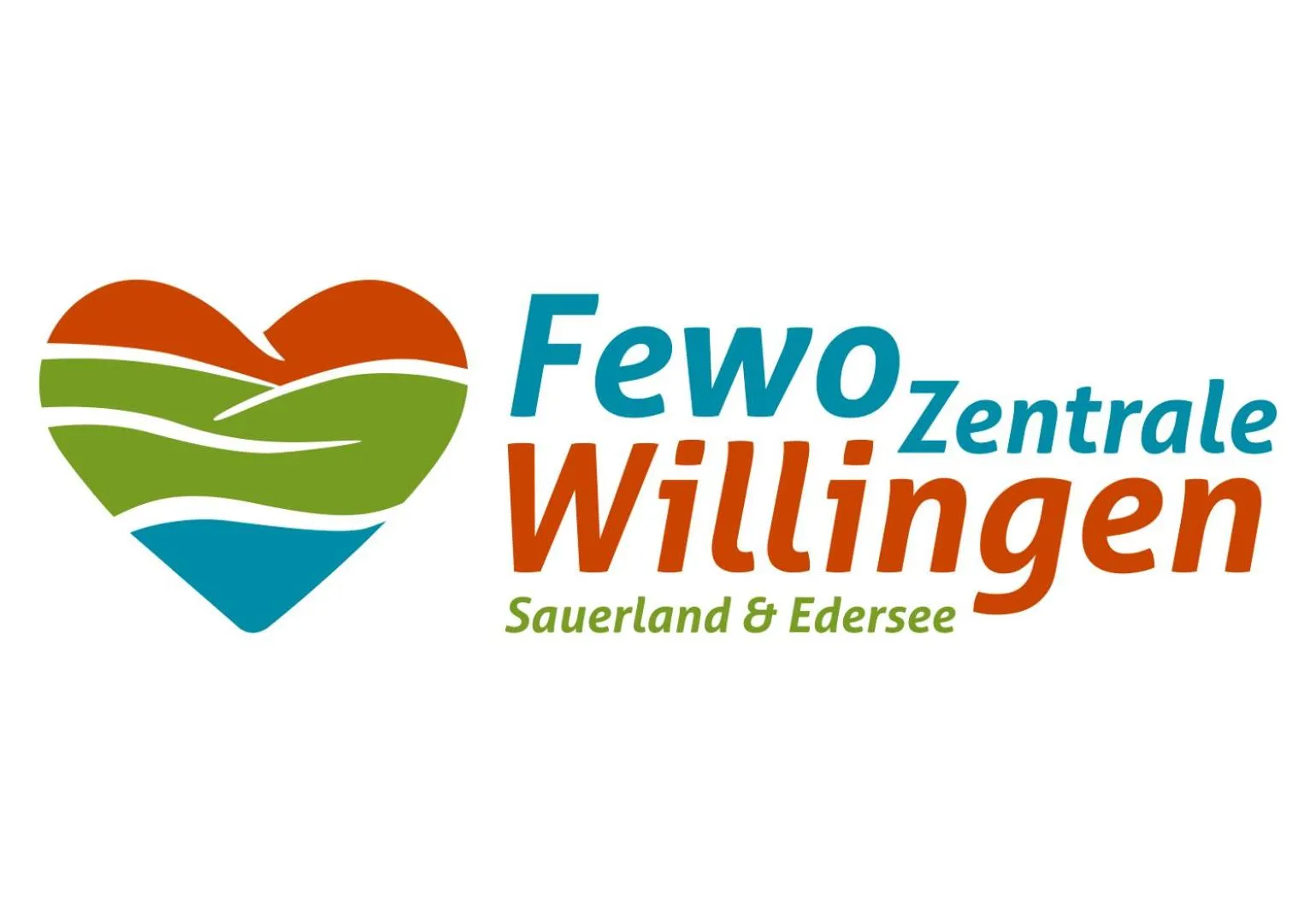 Komfort-Fewo SKYWALK-BLICK mit MeineCardPlus