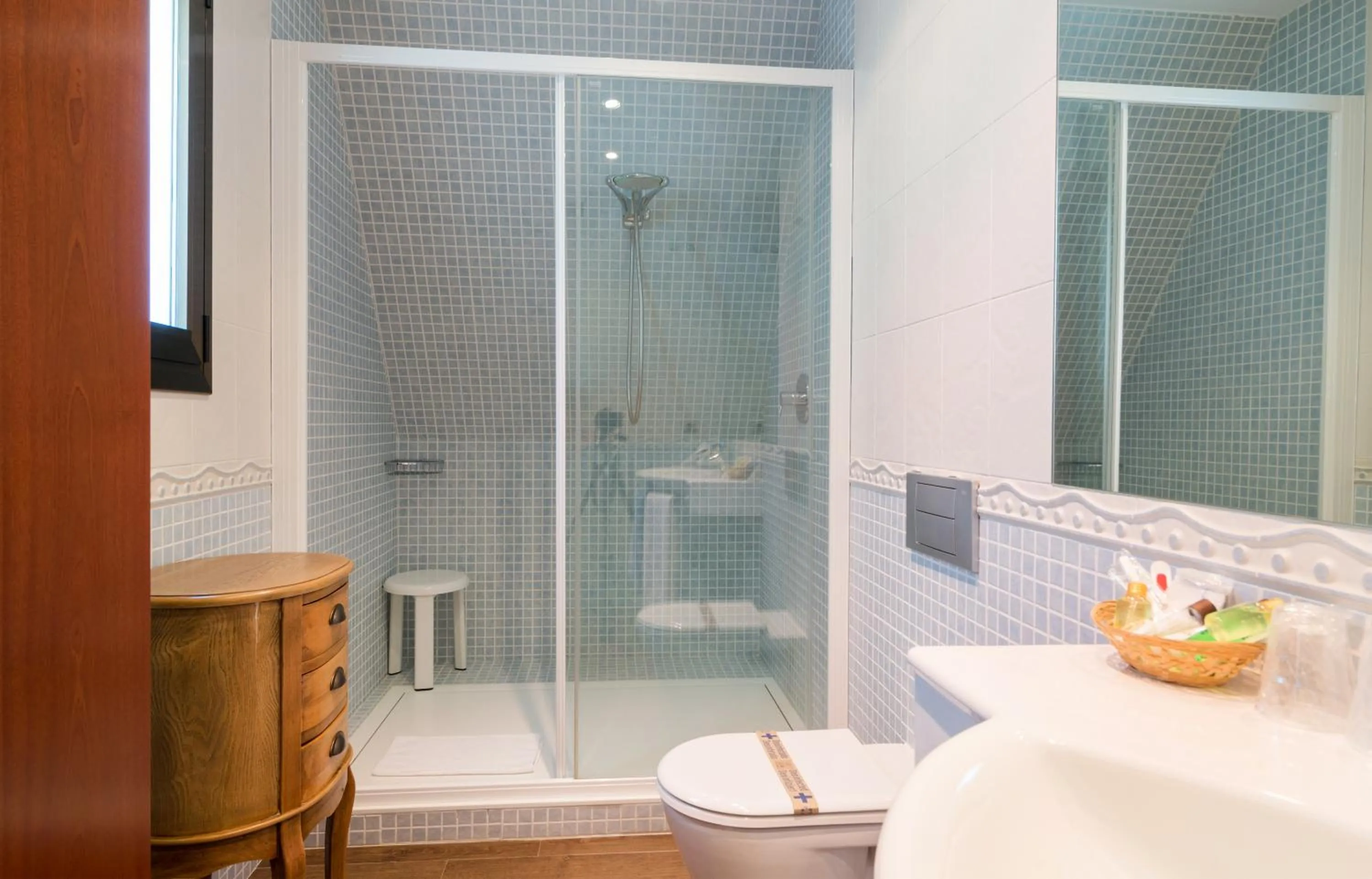 Hotel Restaurant Cal Petit