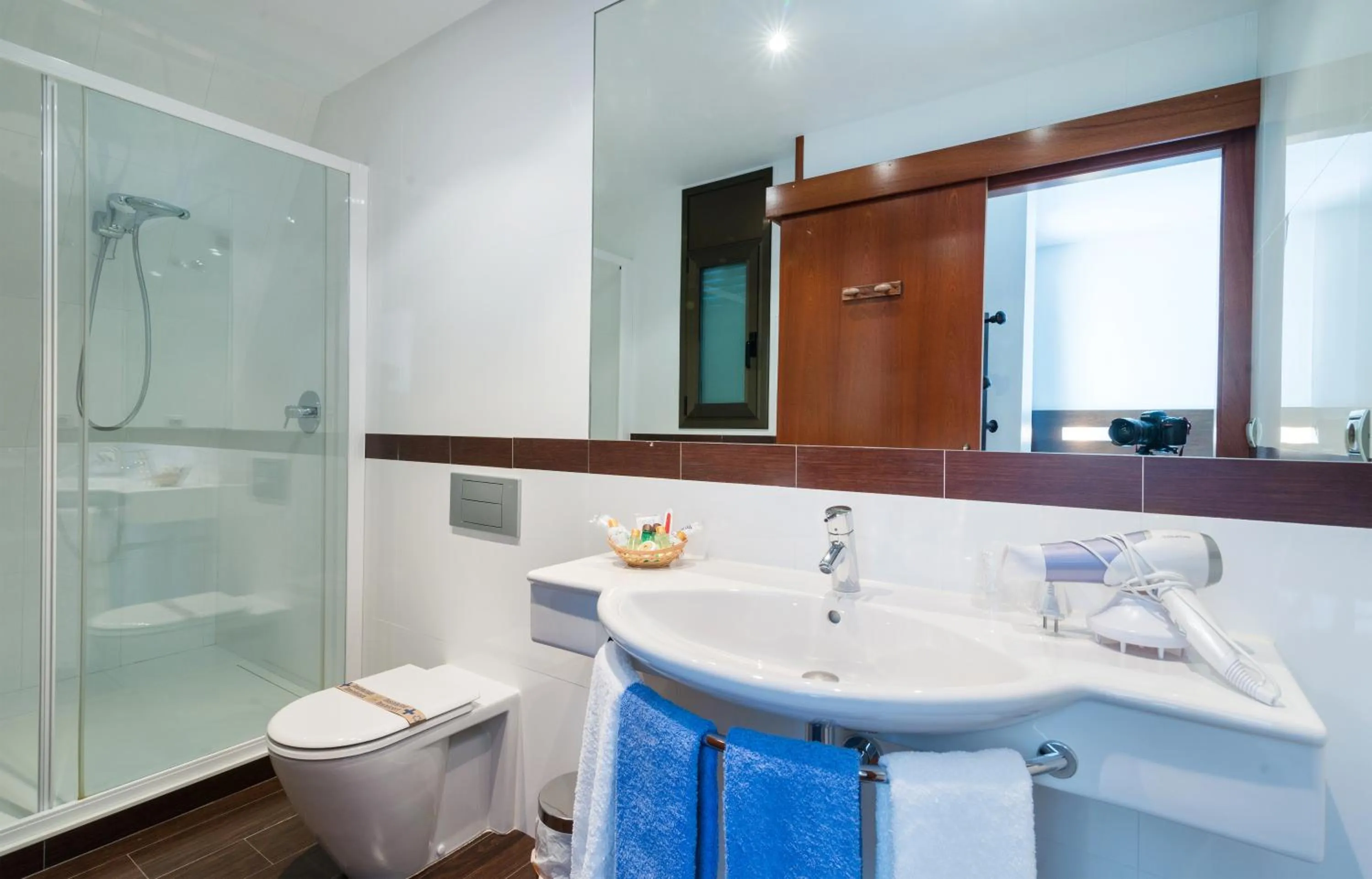 Hotel Restaurant Cal Petit