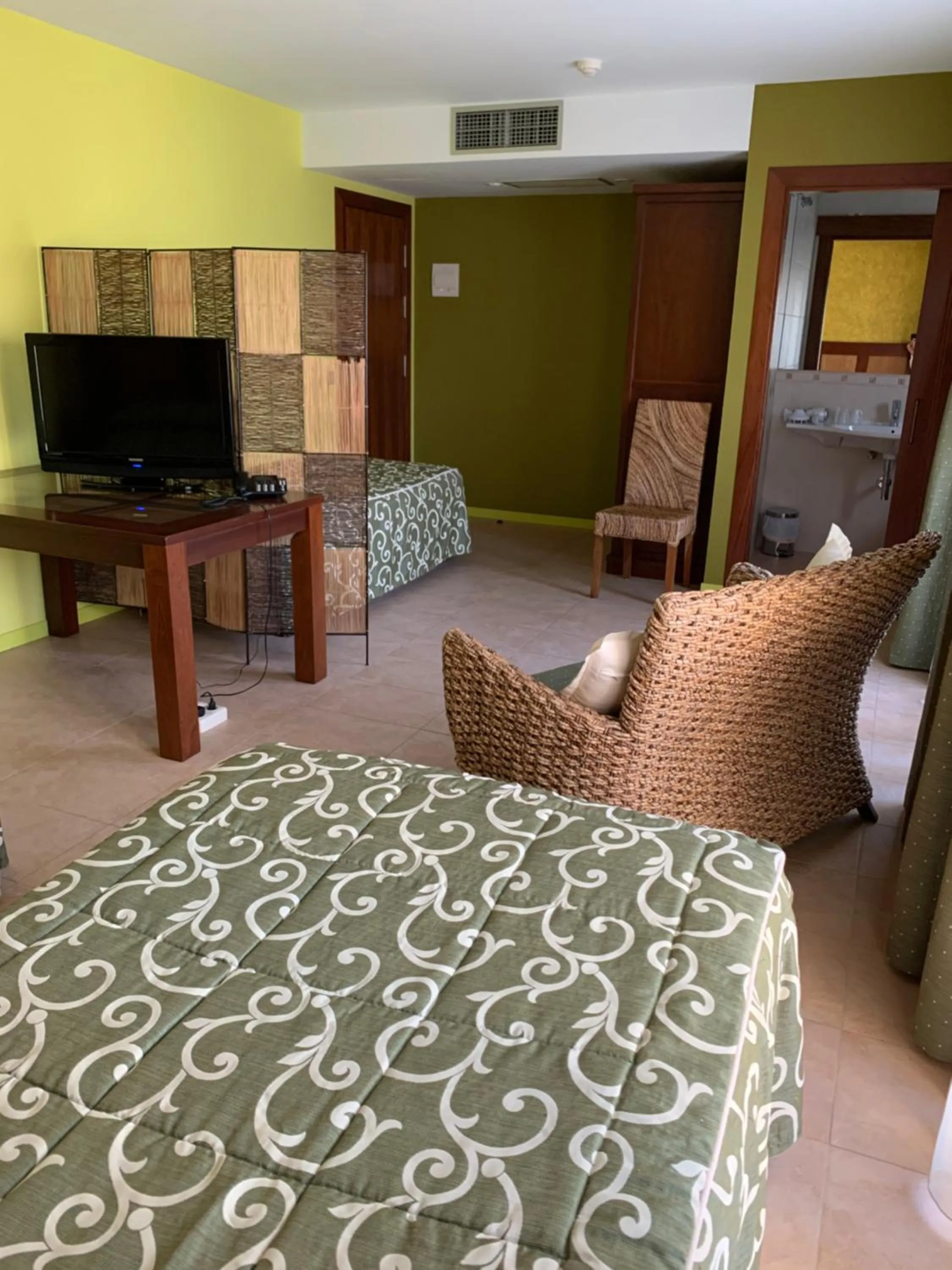 Hotel Restaurant Cal Petit