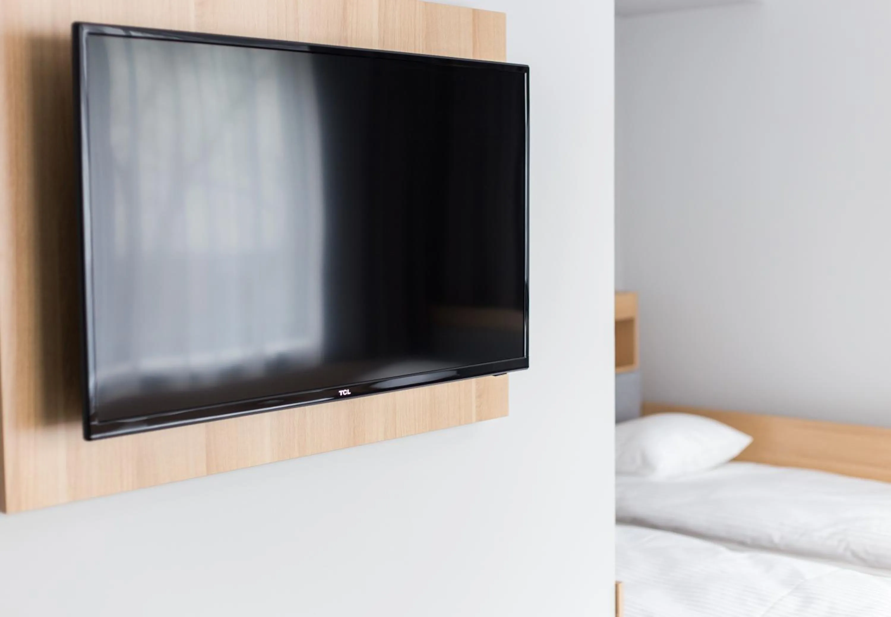 Activities, Bed in Waw Hotel Airport Okęcie