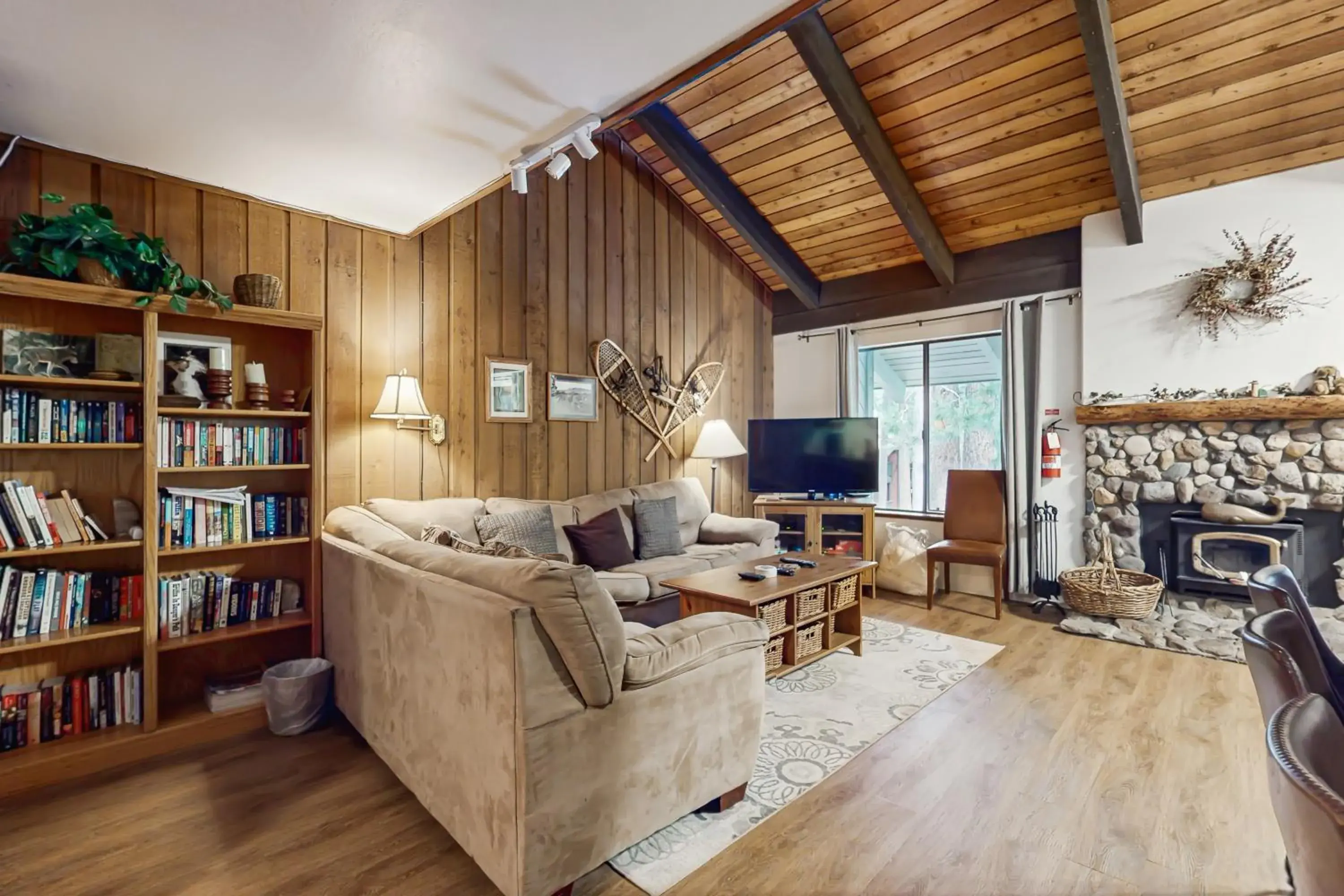 Sunshine Sanctuary Sunshine Sanctuary