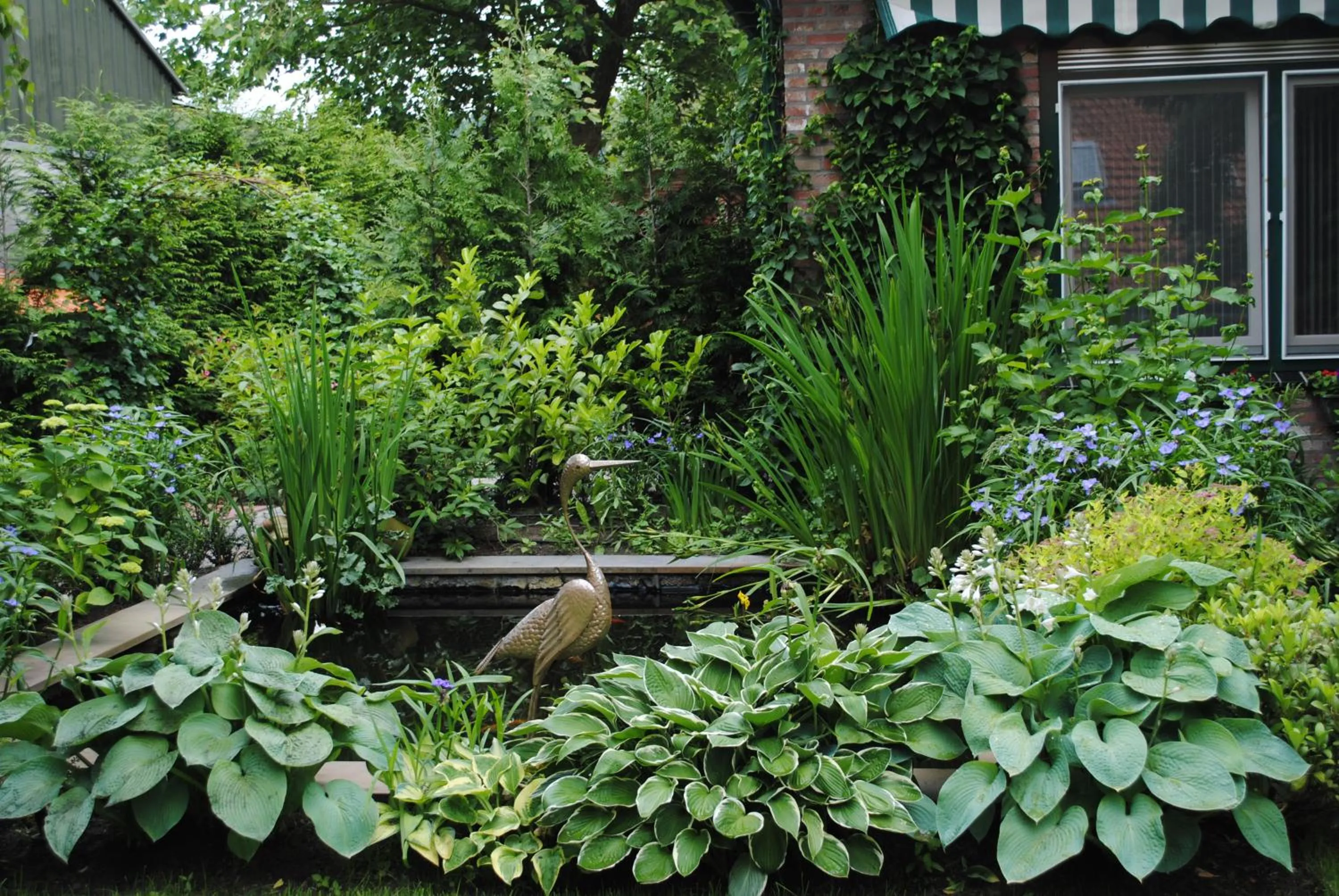 B&B Elegance Hamont