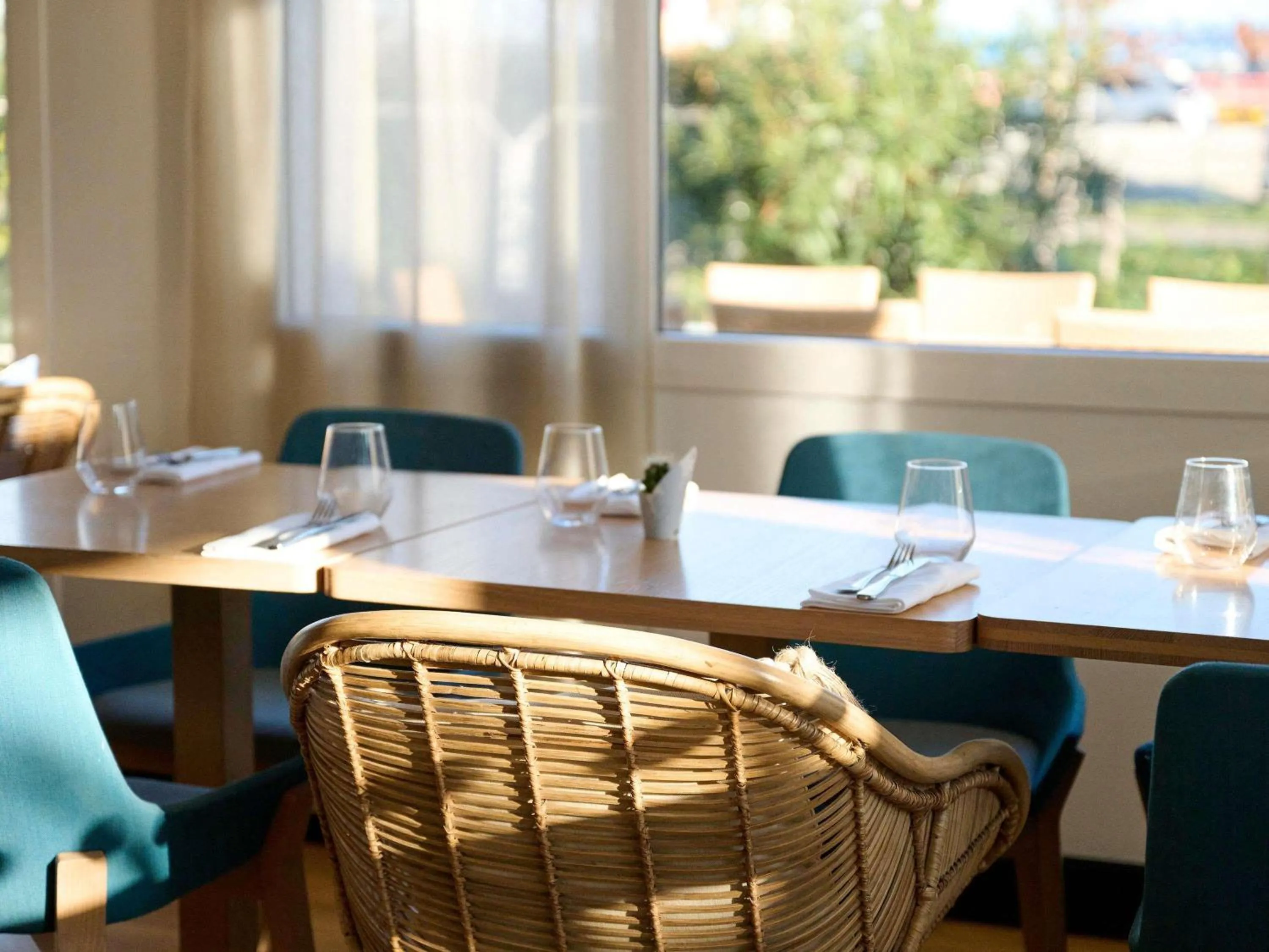 Other in ibis Styles Bordeaux Begles Arena