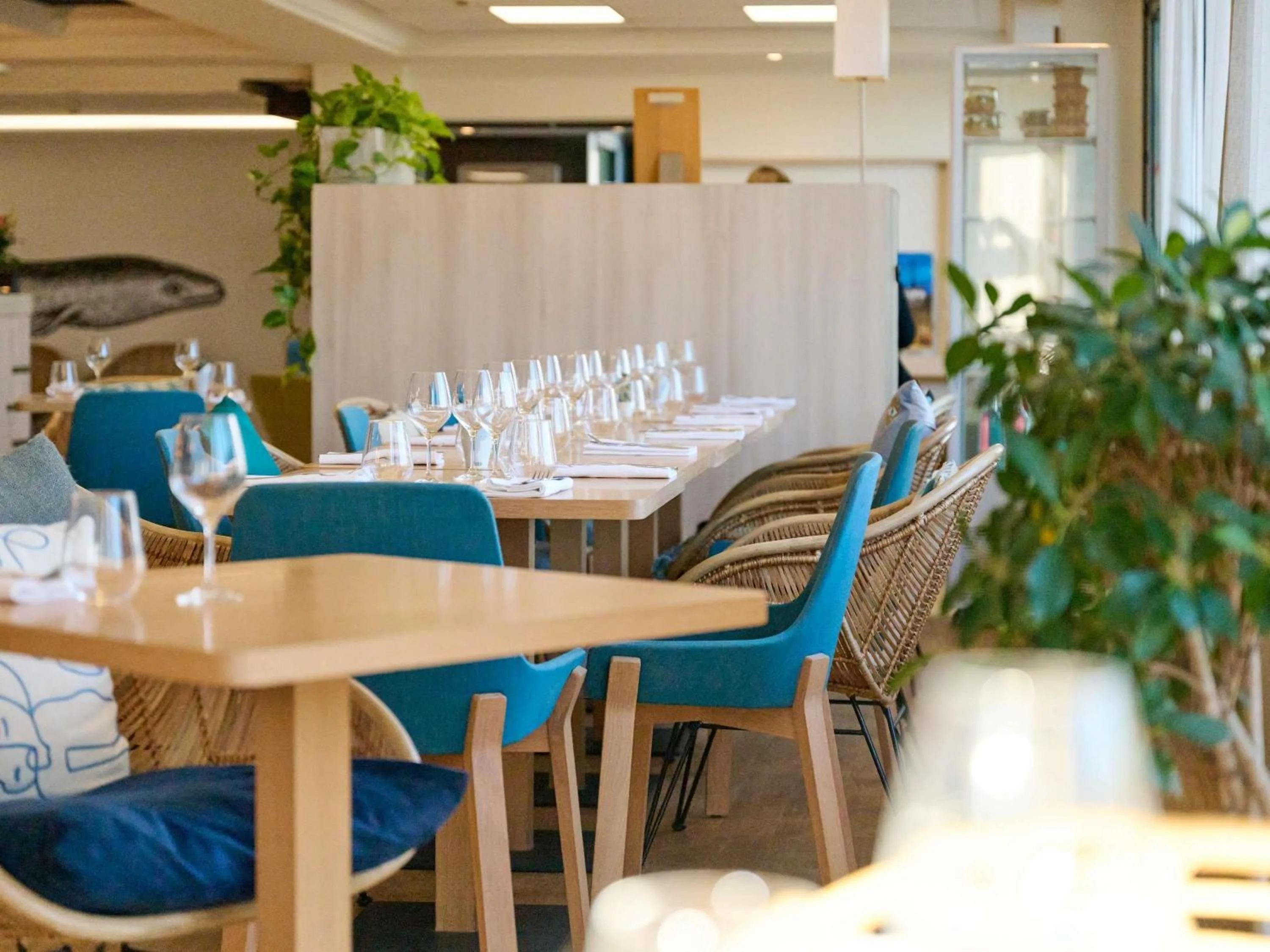 Other in ibis Styles Bordeaux Begles Arena