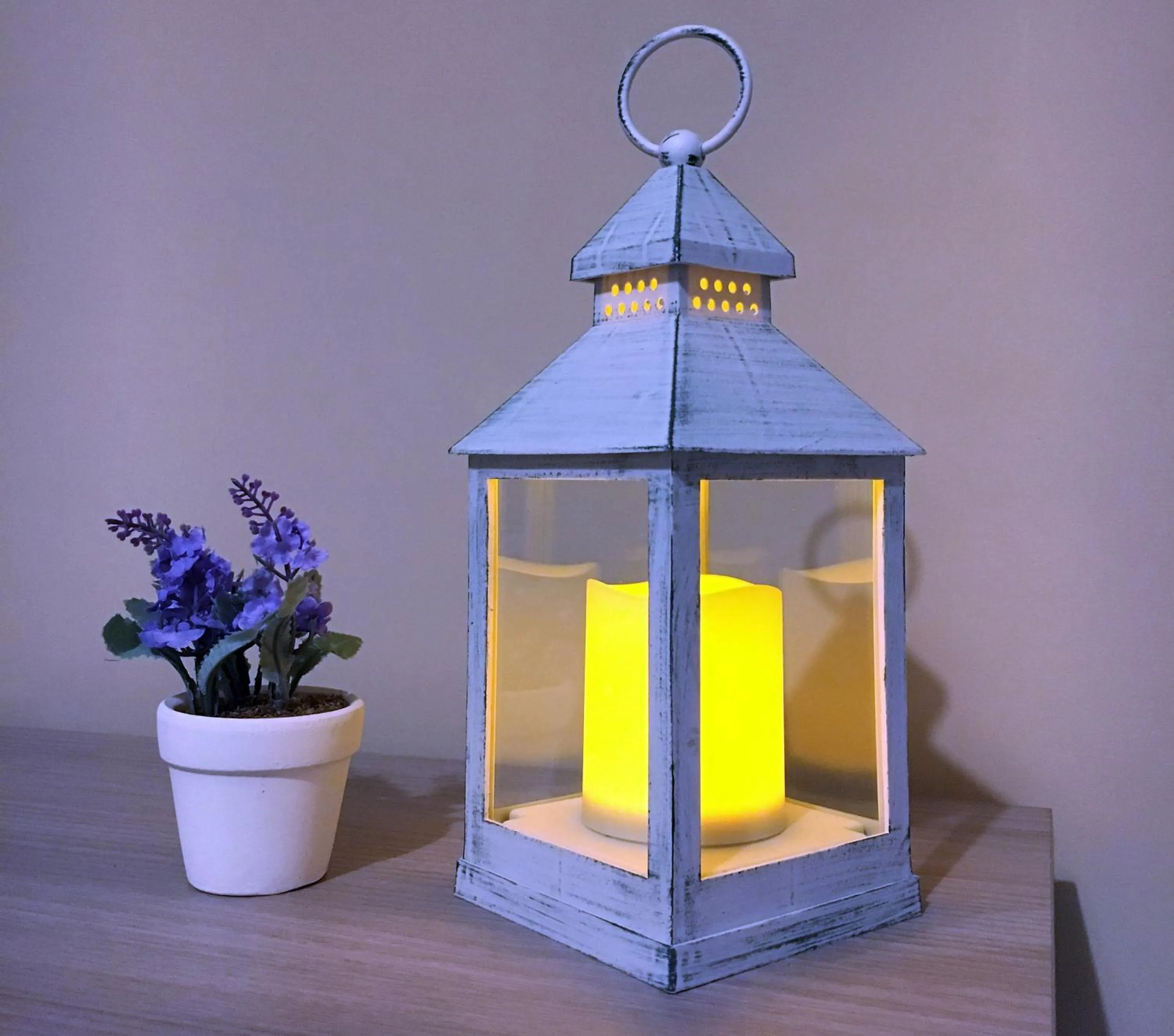 Logo/Certificate/Sign in B&B Rossini