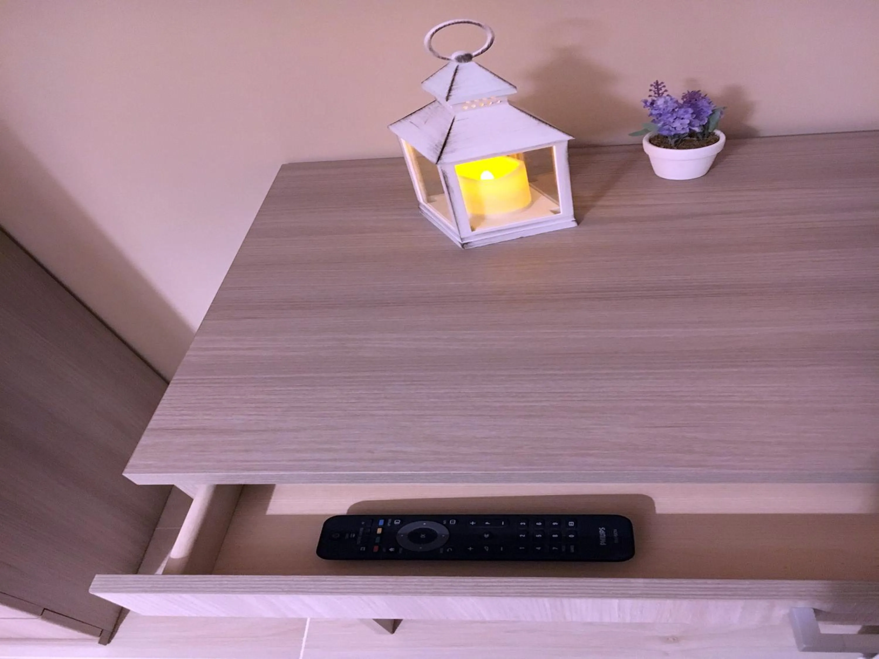 Other in B&B Rossini