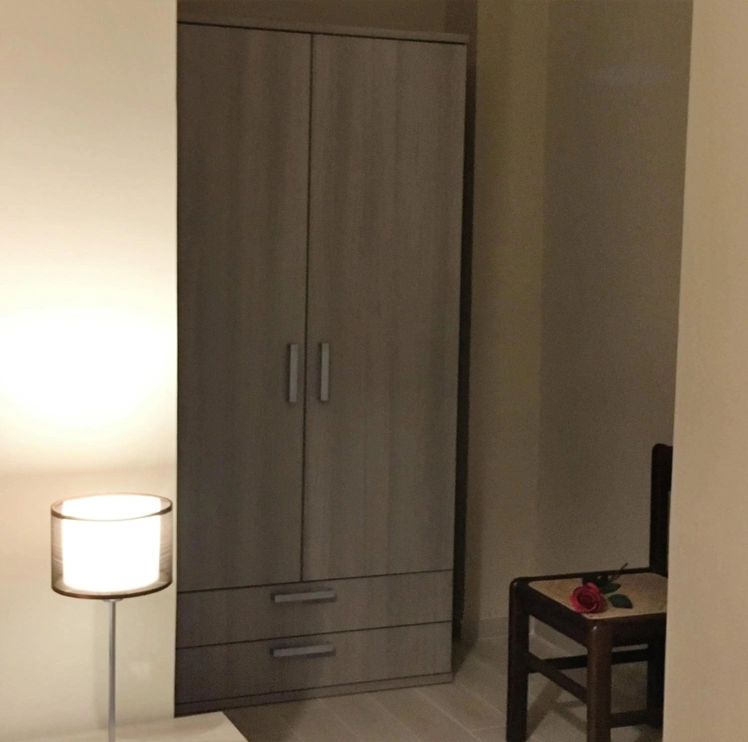 Other in B&B Rossini