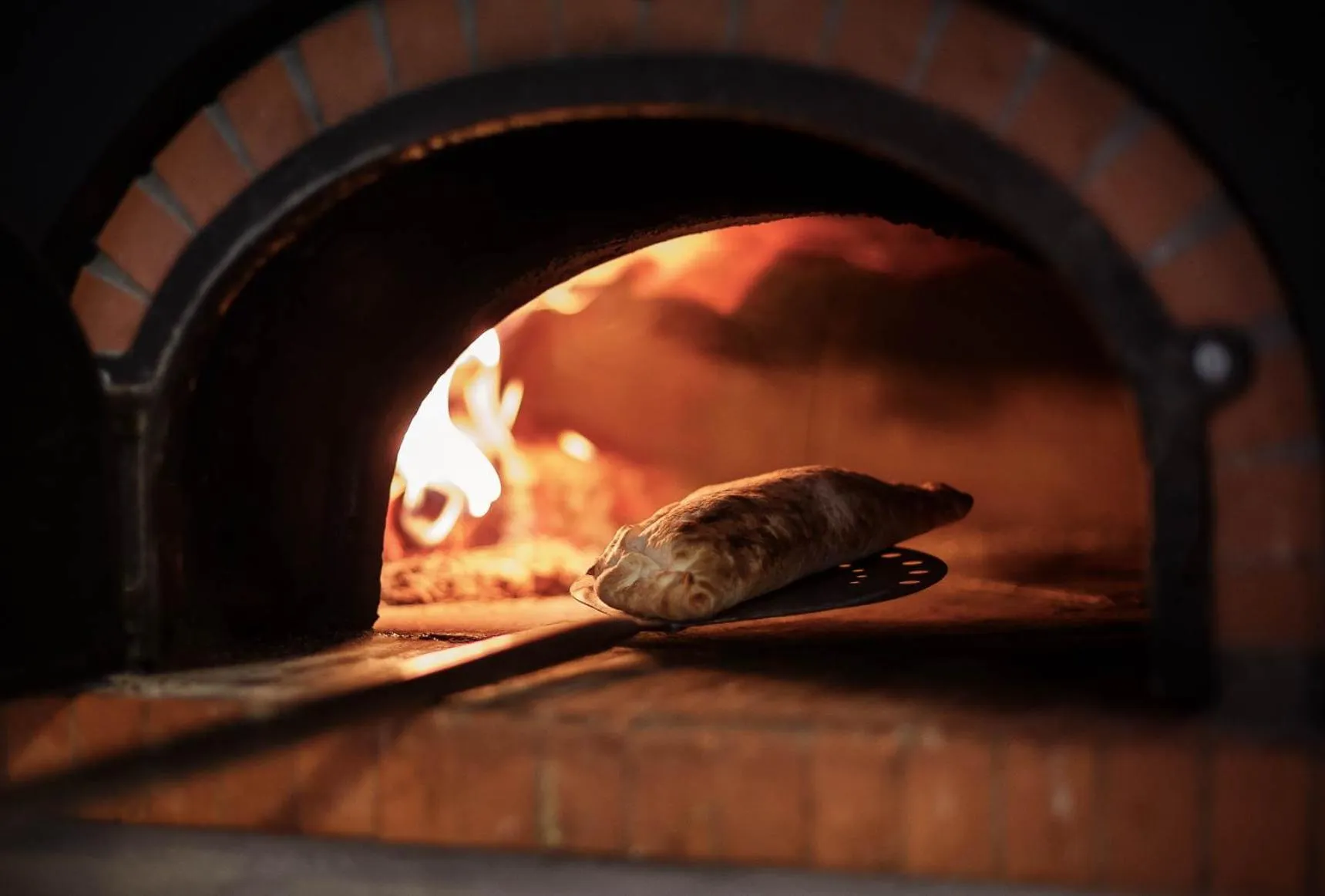 Food close-up in Logis Hotel Lons-le-Saunier - Restaurant Le Grill