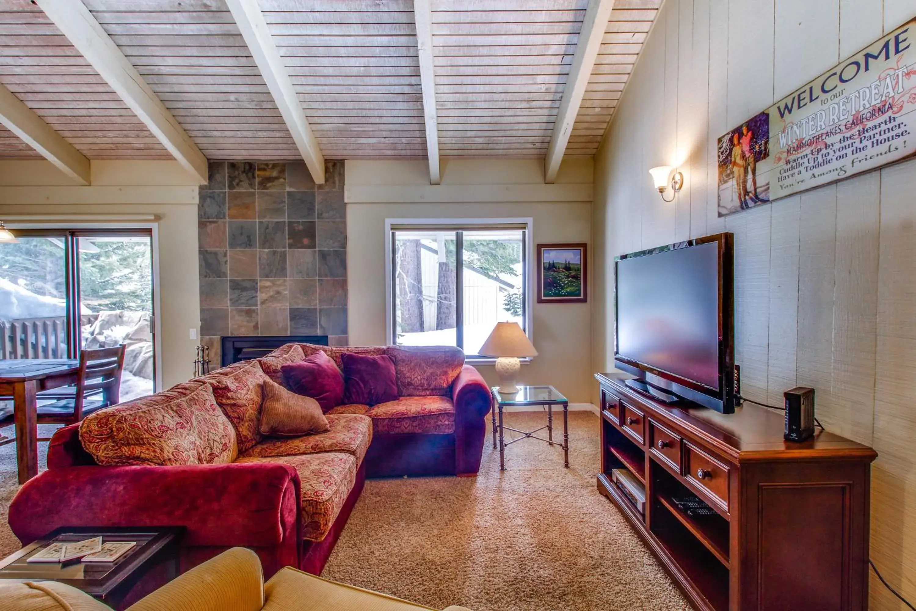 Discovery 4 162 Discovery 4 162