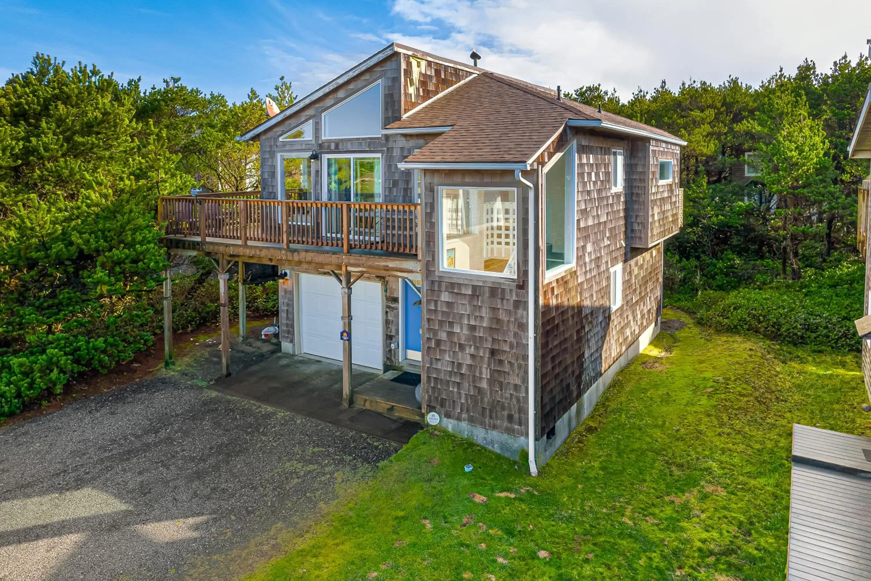 Sweet Dream MCA #155