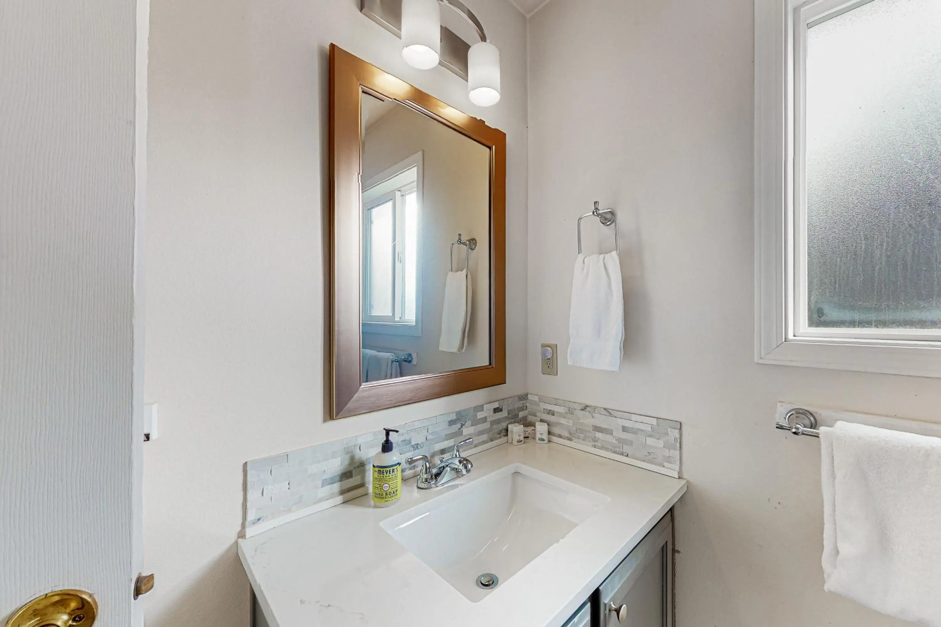 Sweet Dream MCA #155