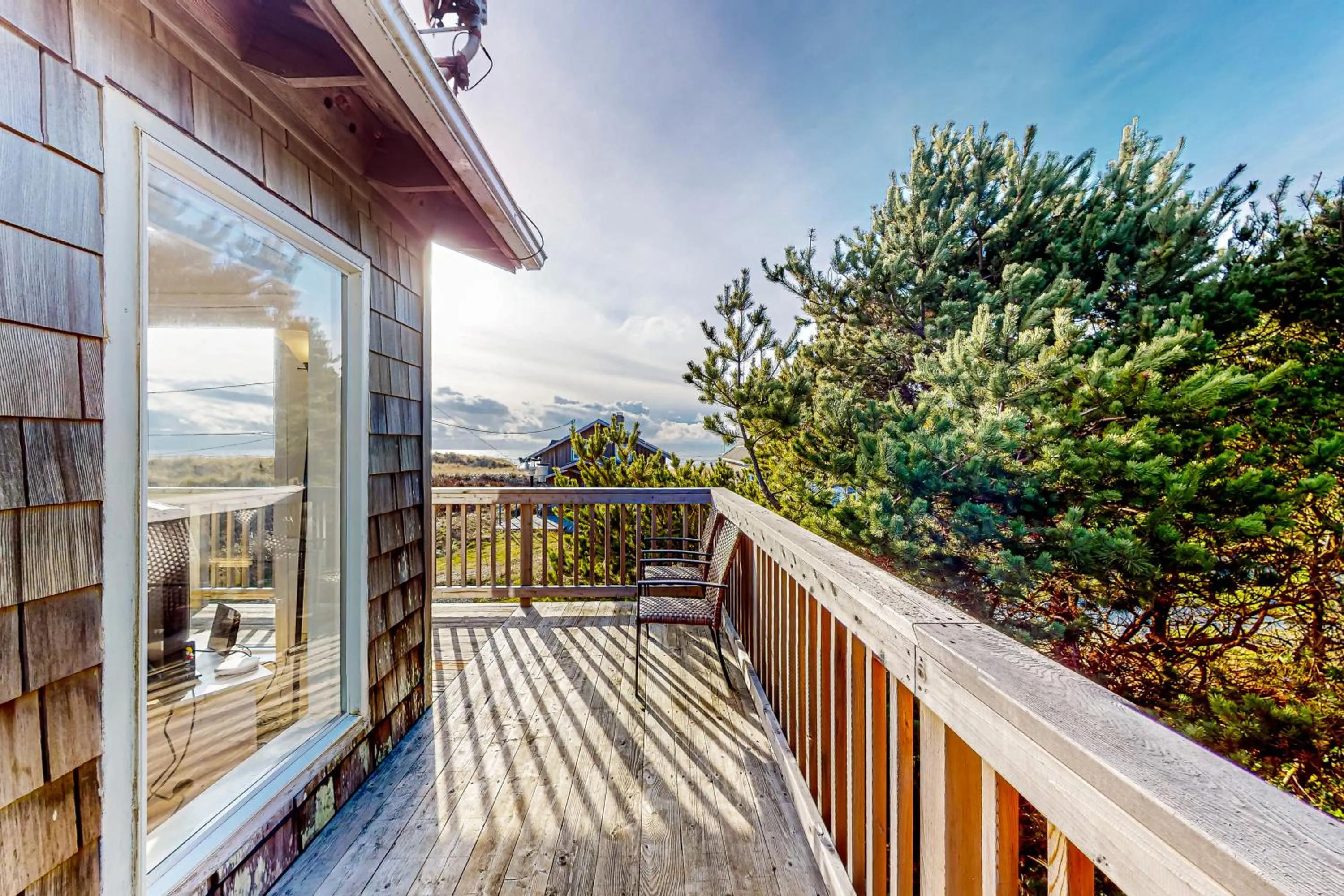 Sweet Dream MCA #155