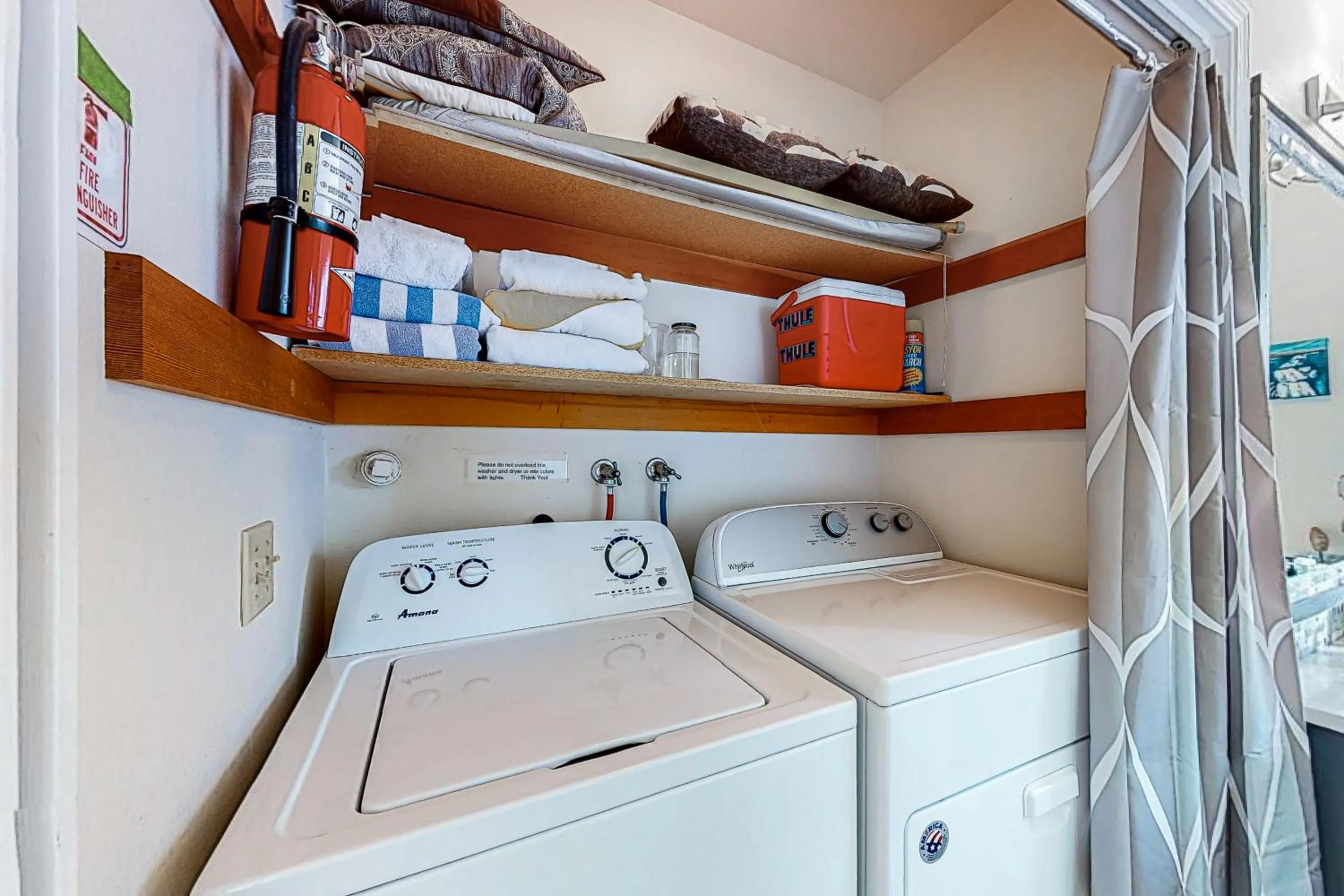 Sweet Dream MCA #155