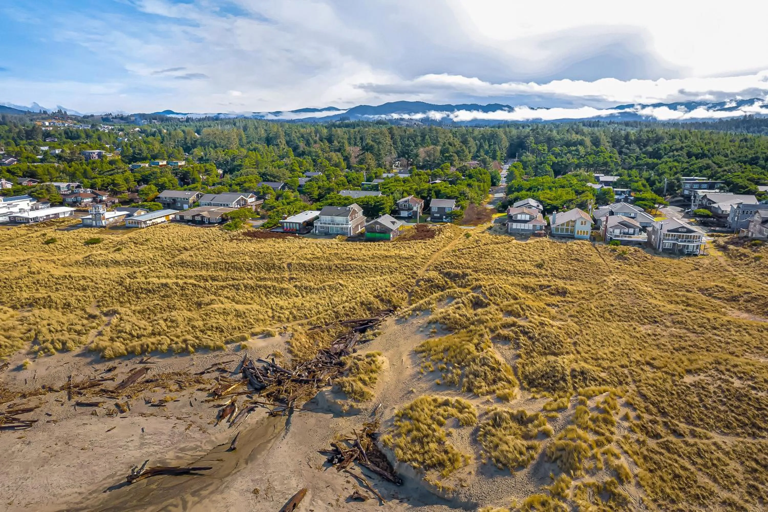 Sweet Dream MCA #155