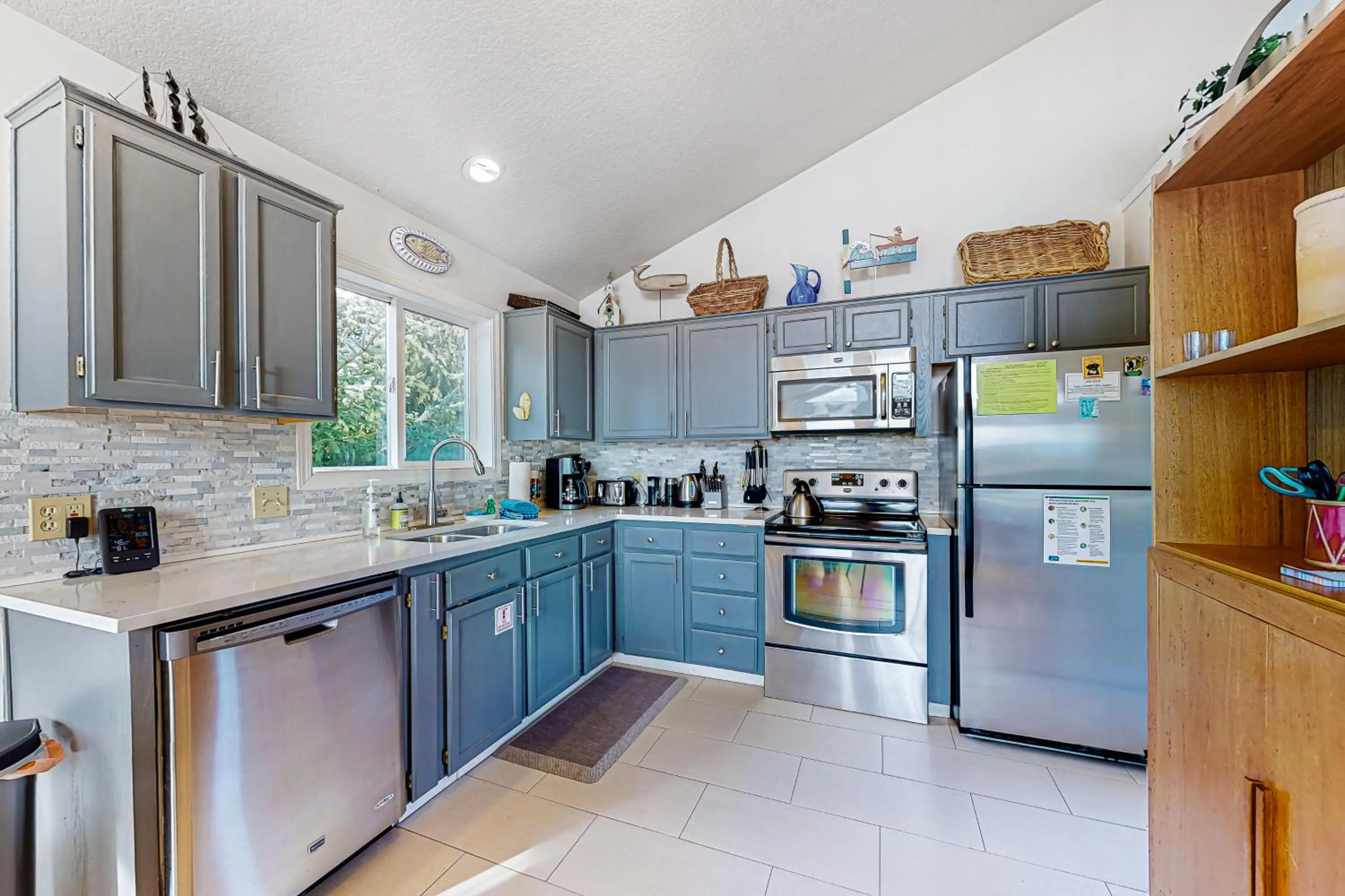 Sweet Dream MCA #155