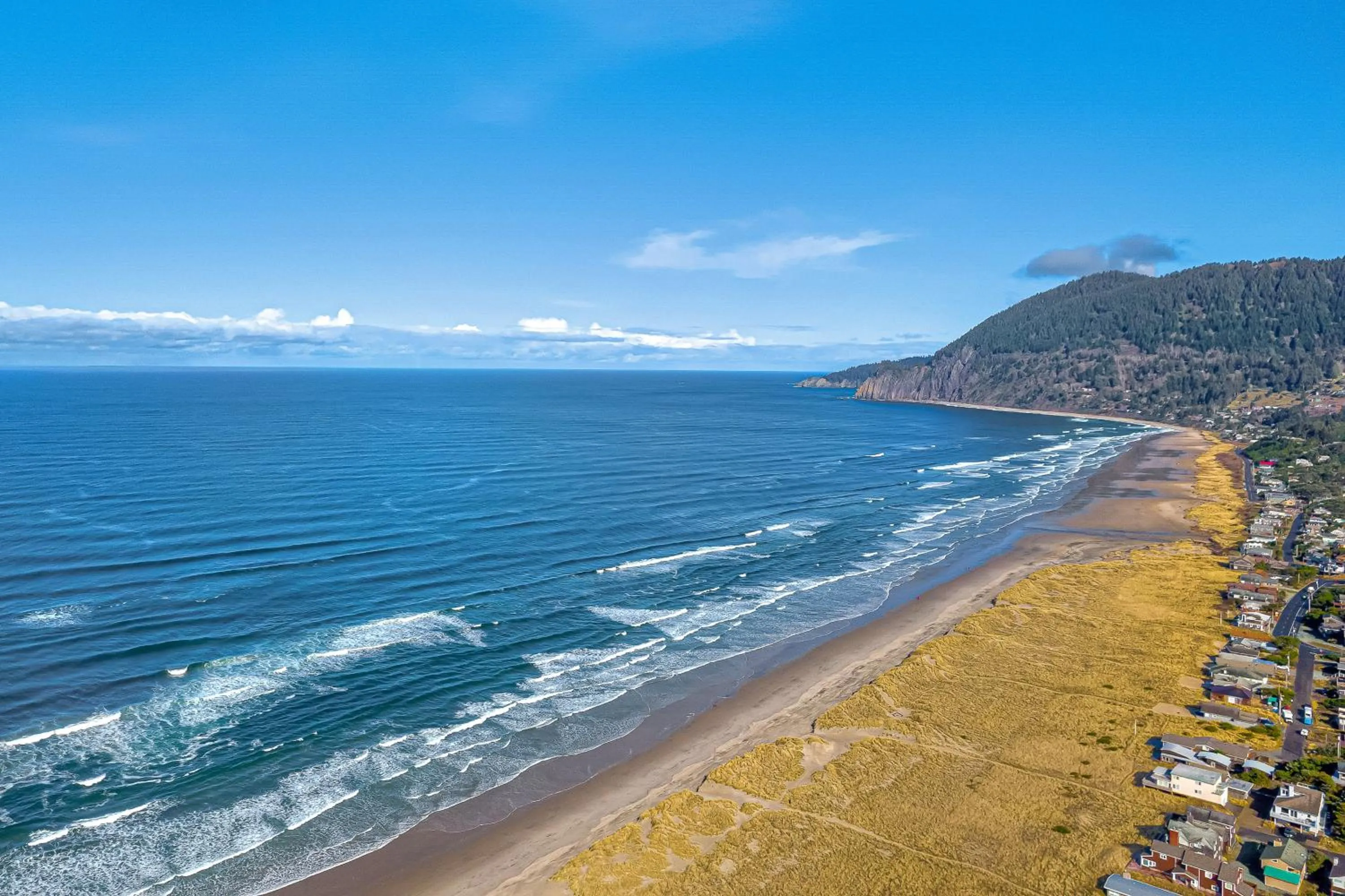 Sweet Dream MCA #155