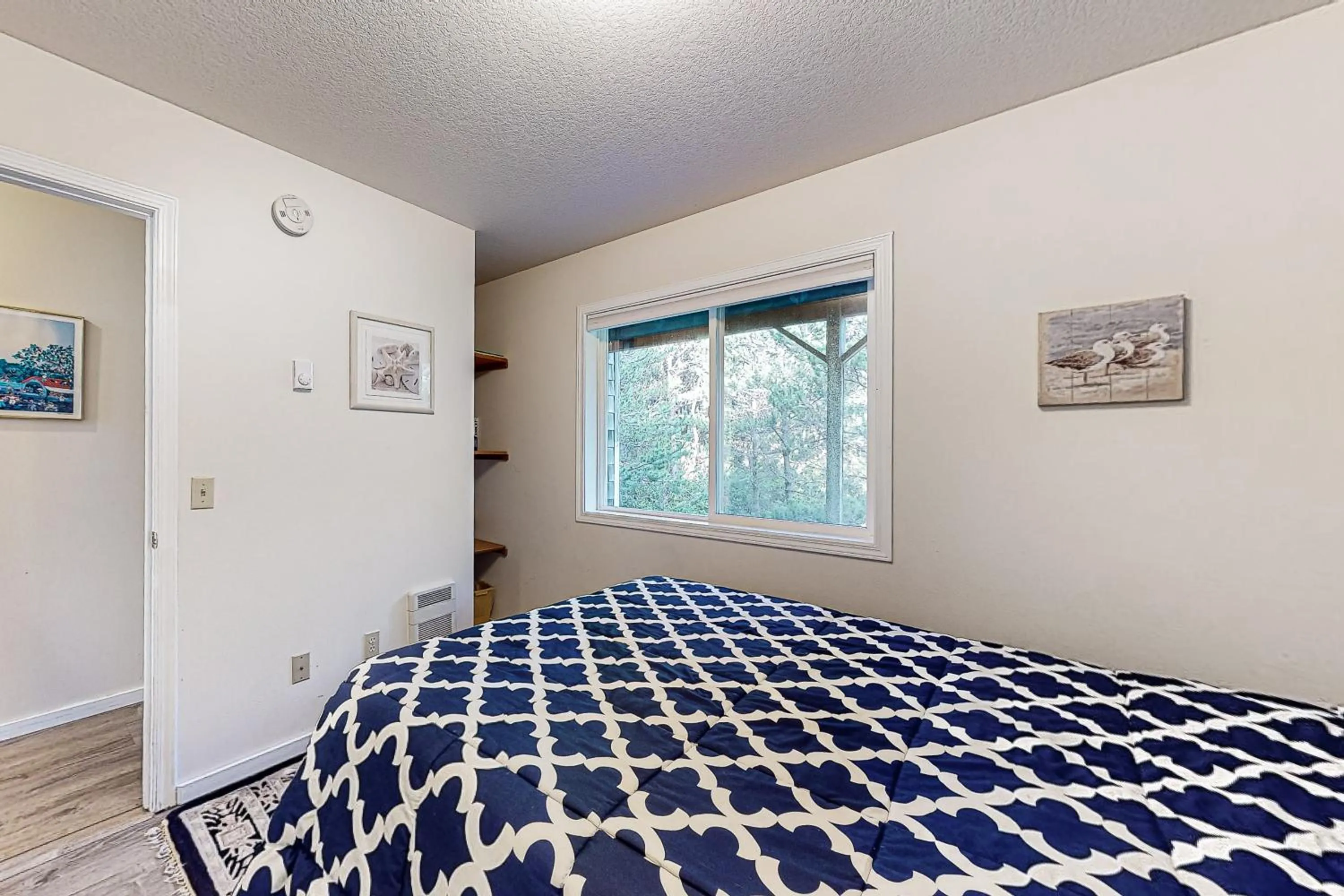 Bed in Sweet Dream MCA #155