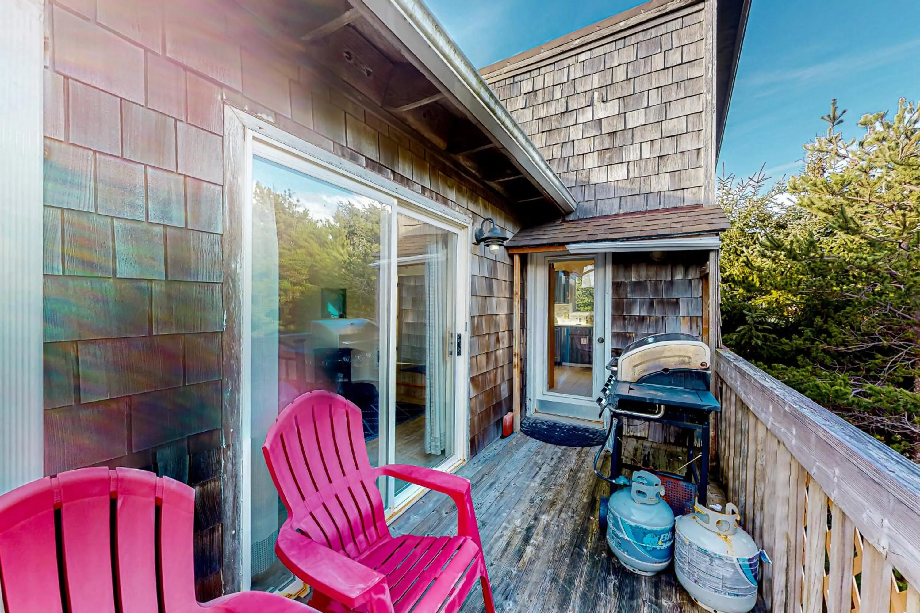 Sweet Dream MCA #155