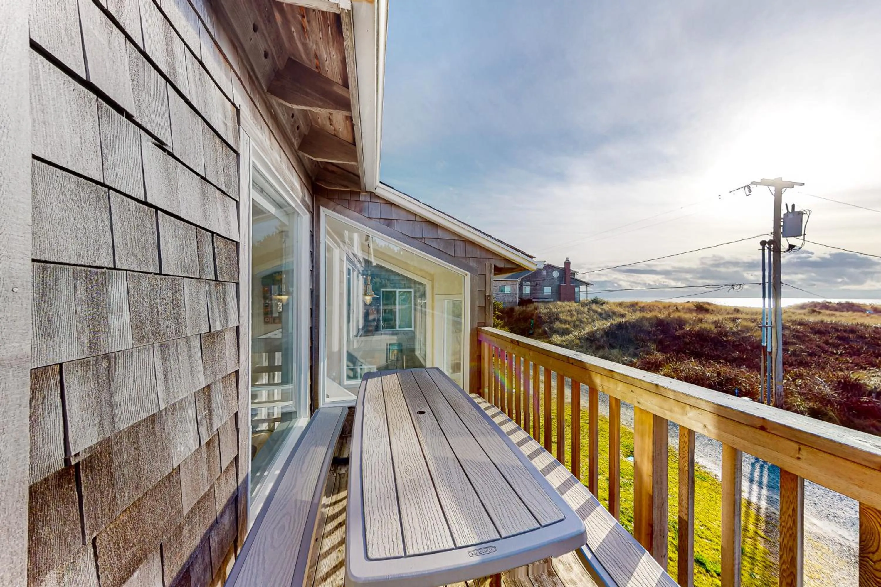 Sweet Dream MCA #155