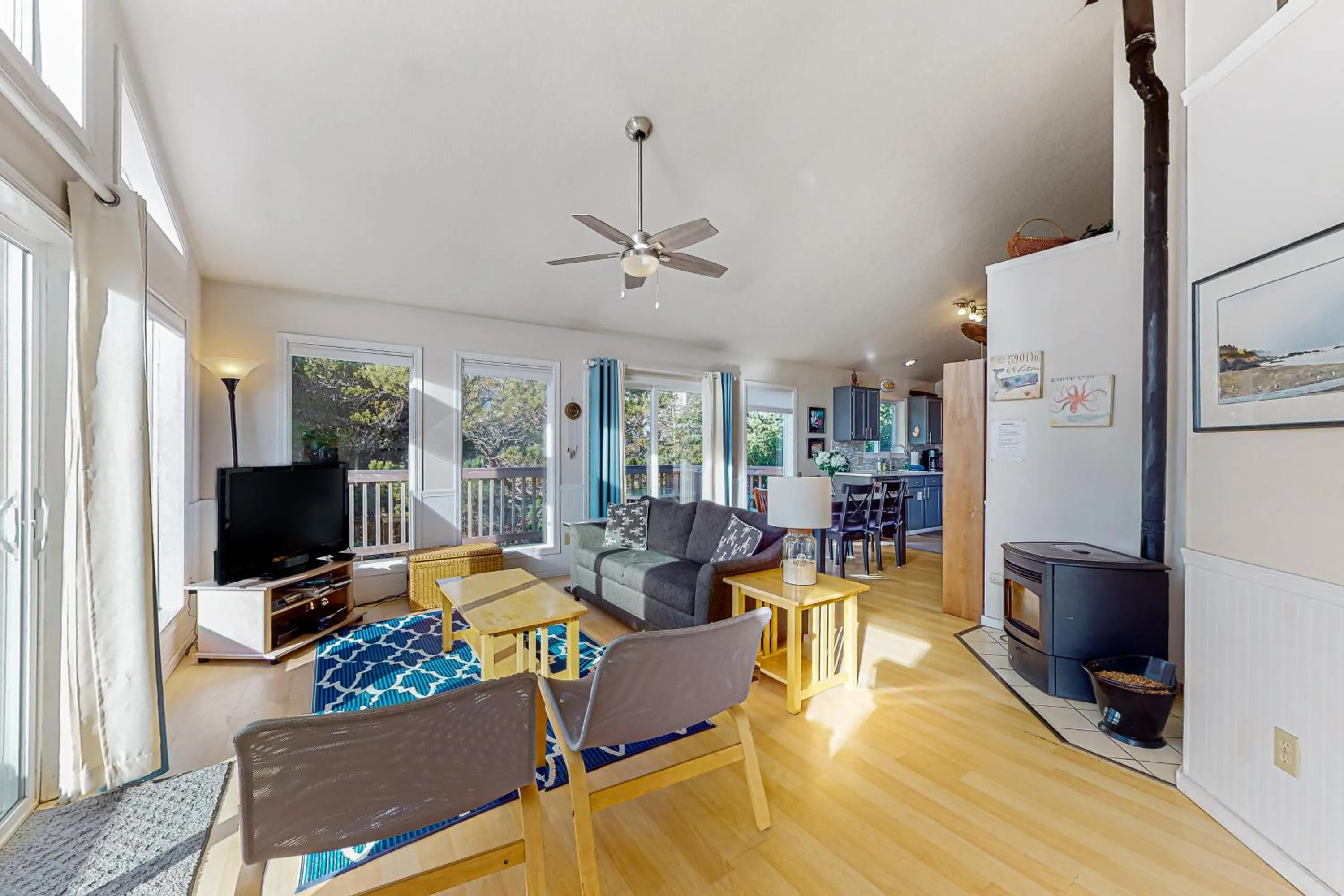 Sweet Dream MCA #155