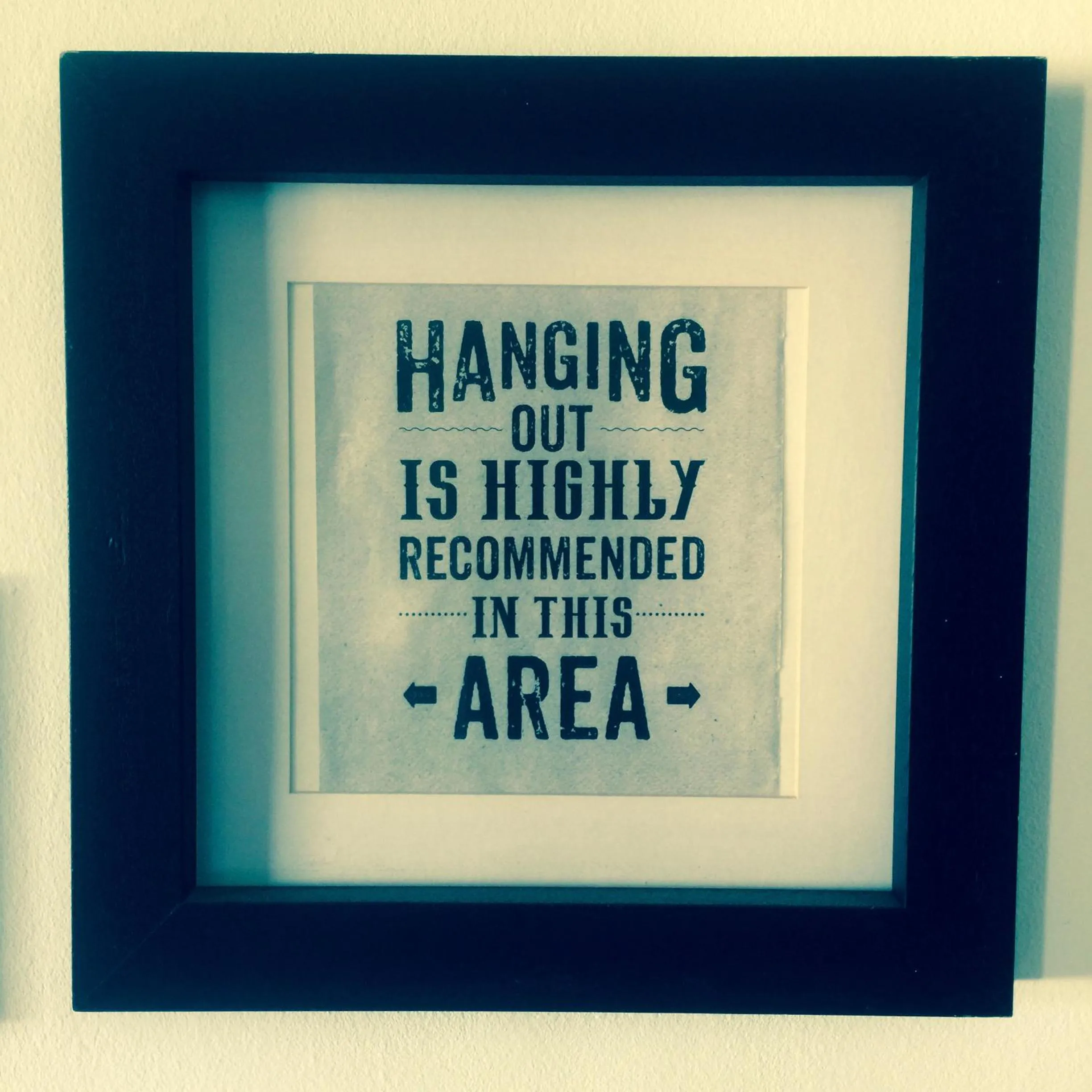 Decorative detail in Finca Mil Estrellas