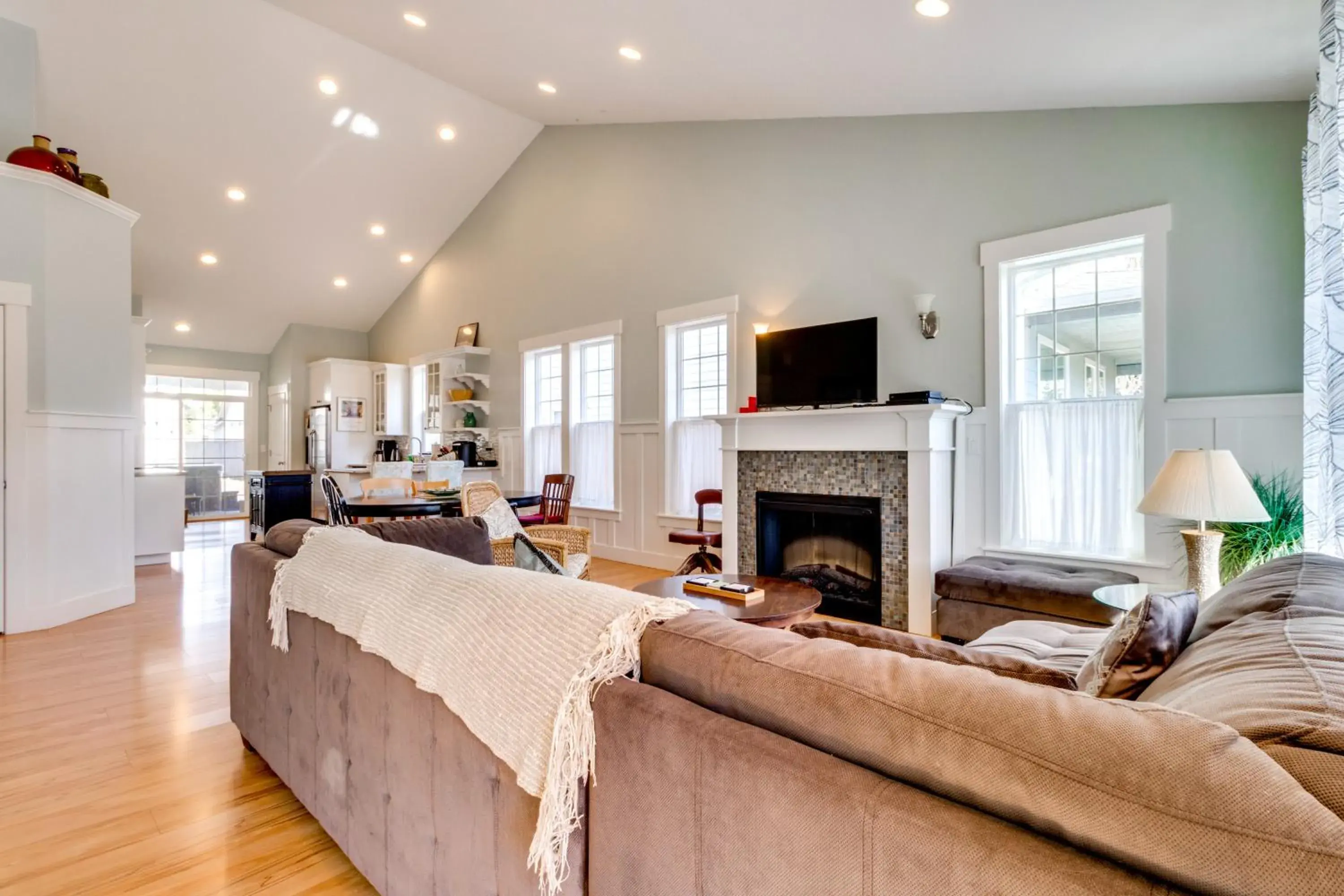 Bonnie Dune Bonnie Dune