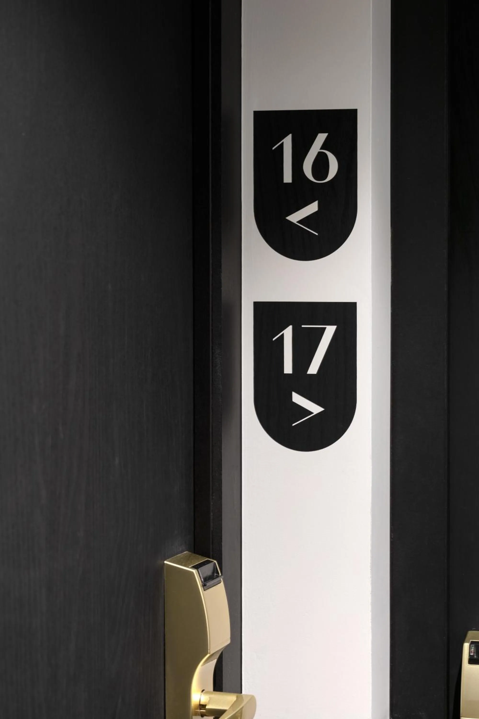 Property building in Logis Hotel Darcy Dijon Centre