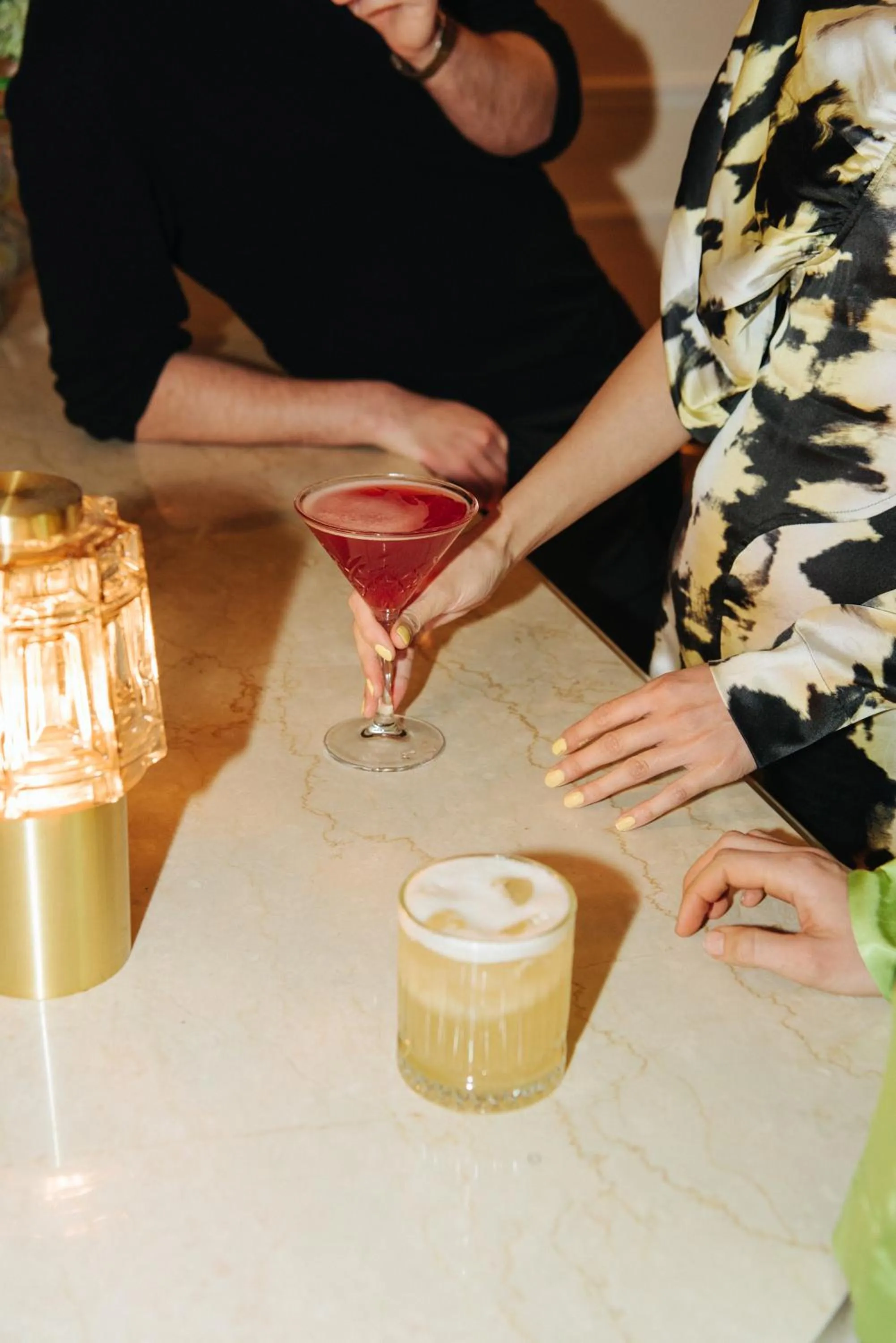 Marienlyst Strandhotel