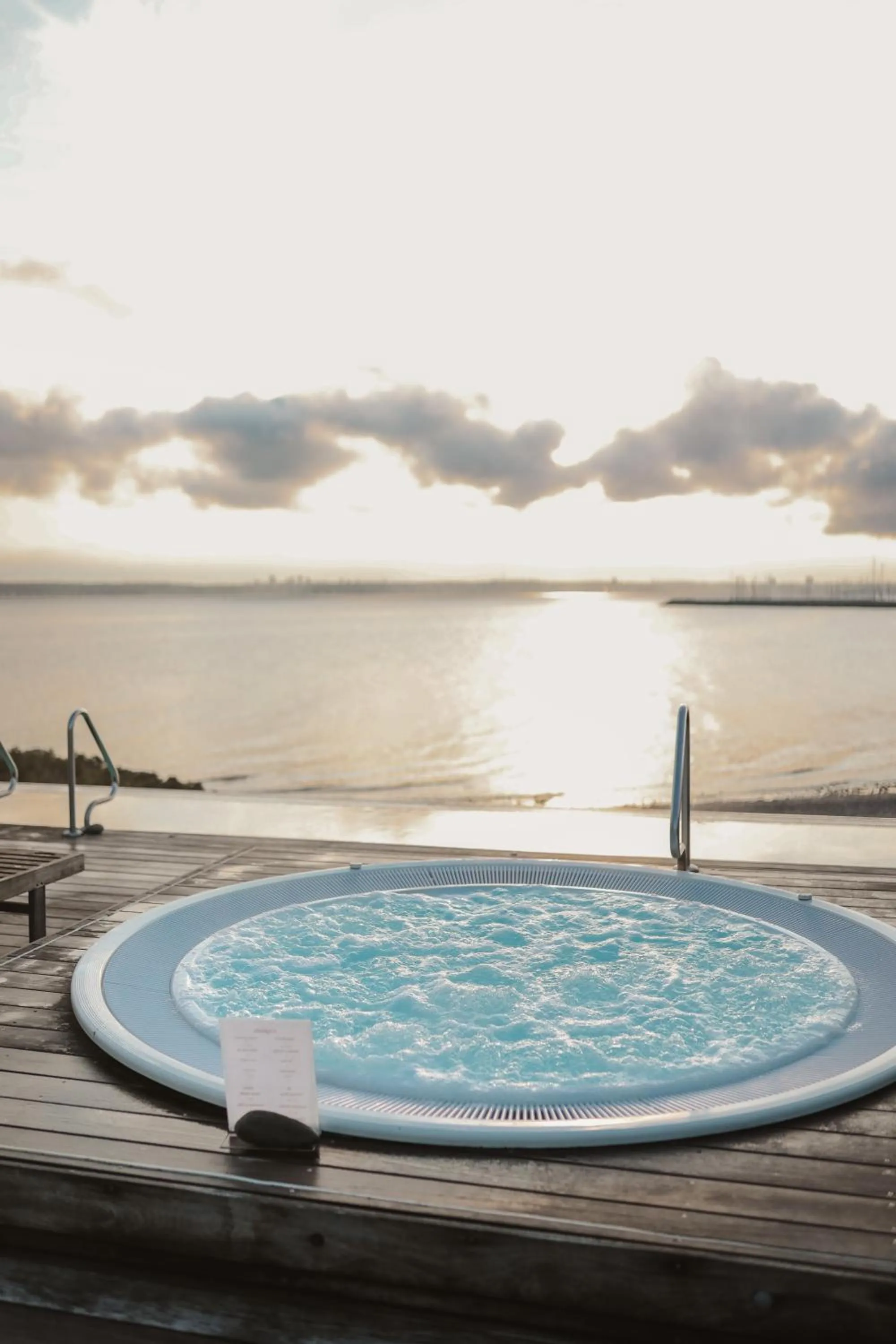 Marienlyst Strandhotel