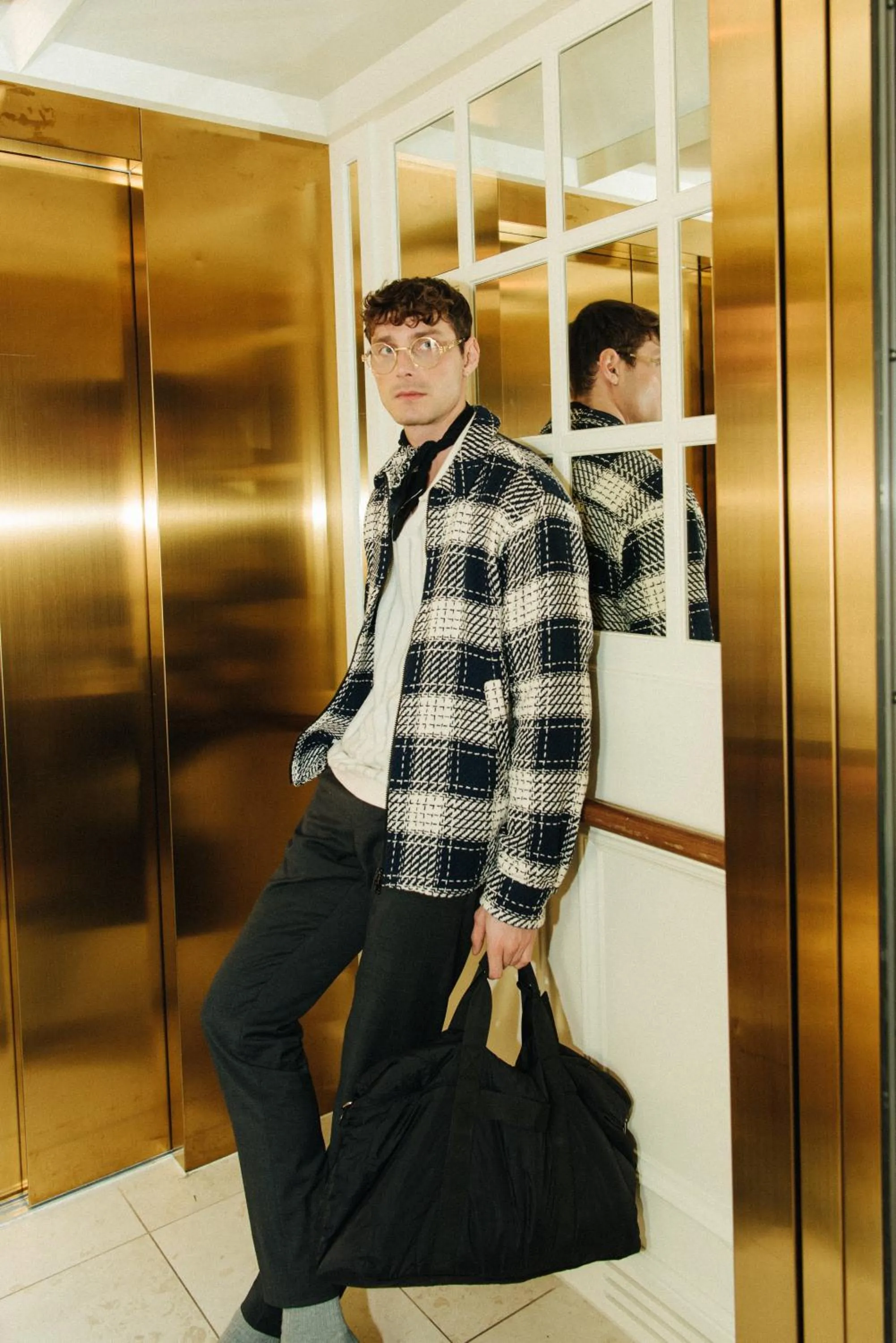 Marienlyst Strandhotel