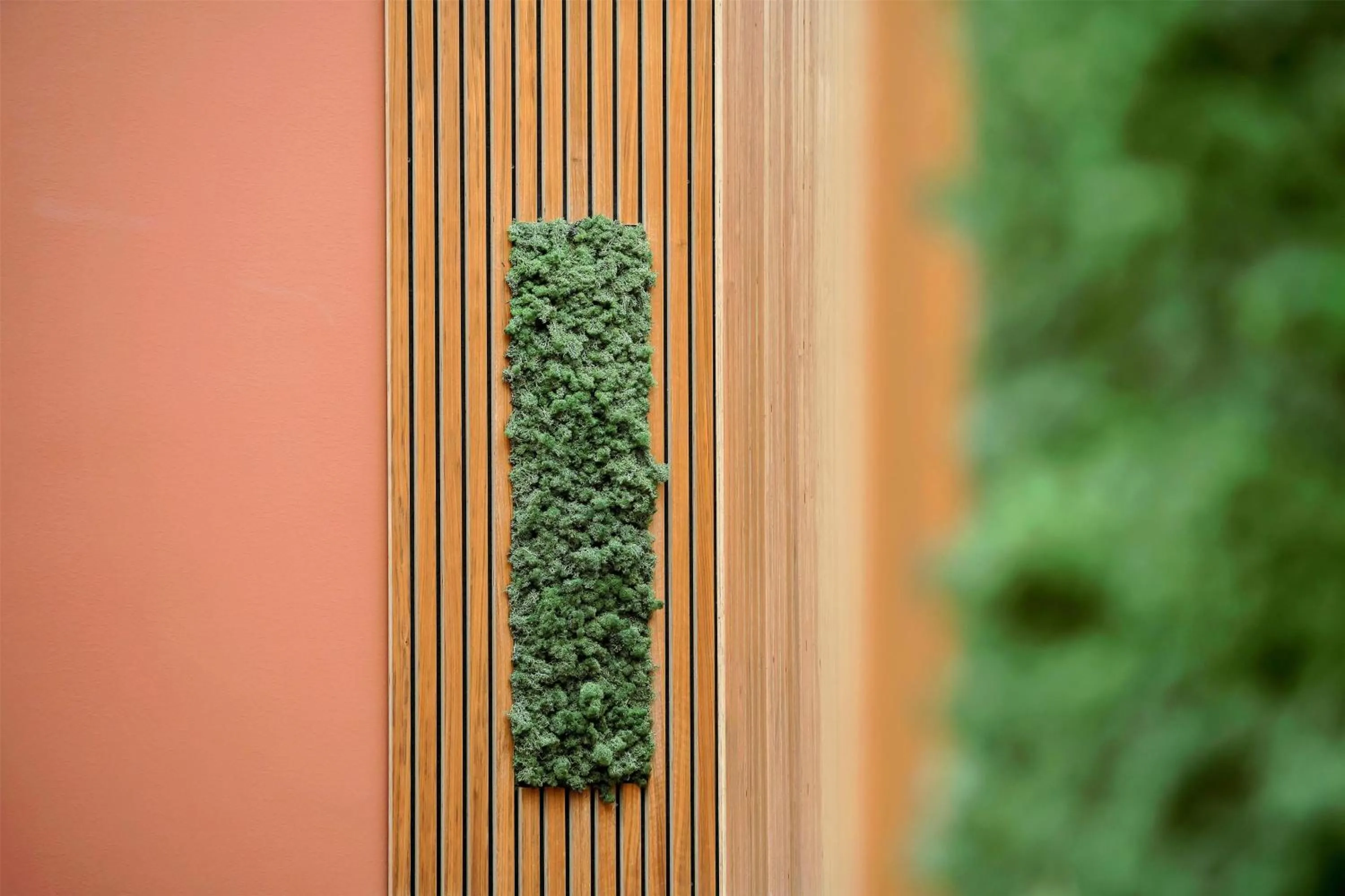 Other in Best Western Hotel Hillerød