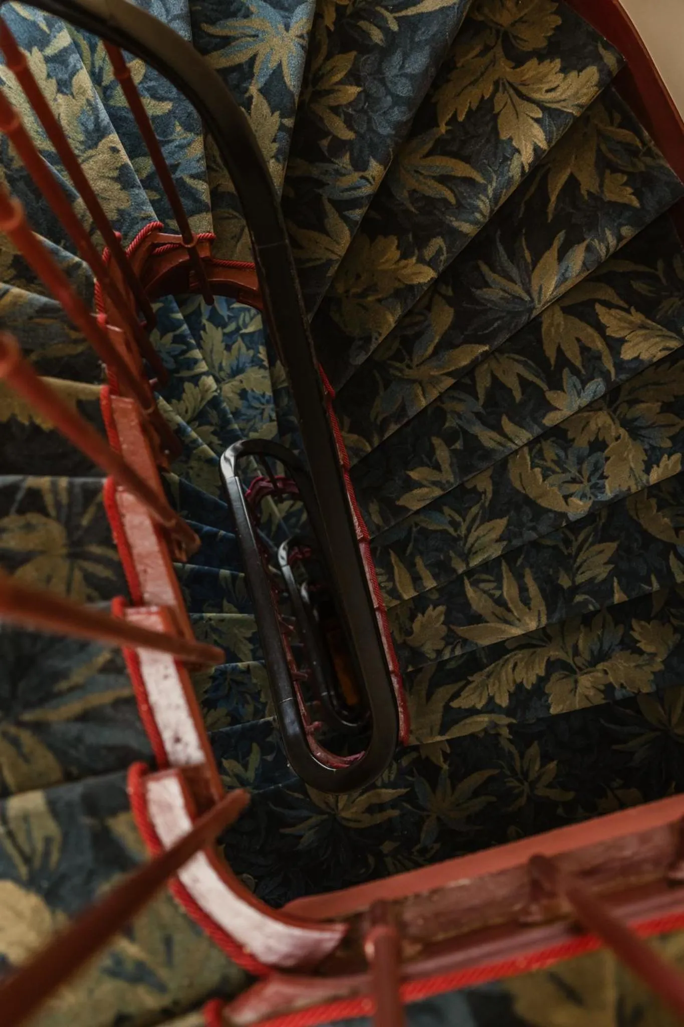 Other in Hôtel Folie - Orso Hotels